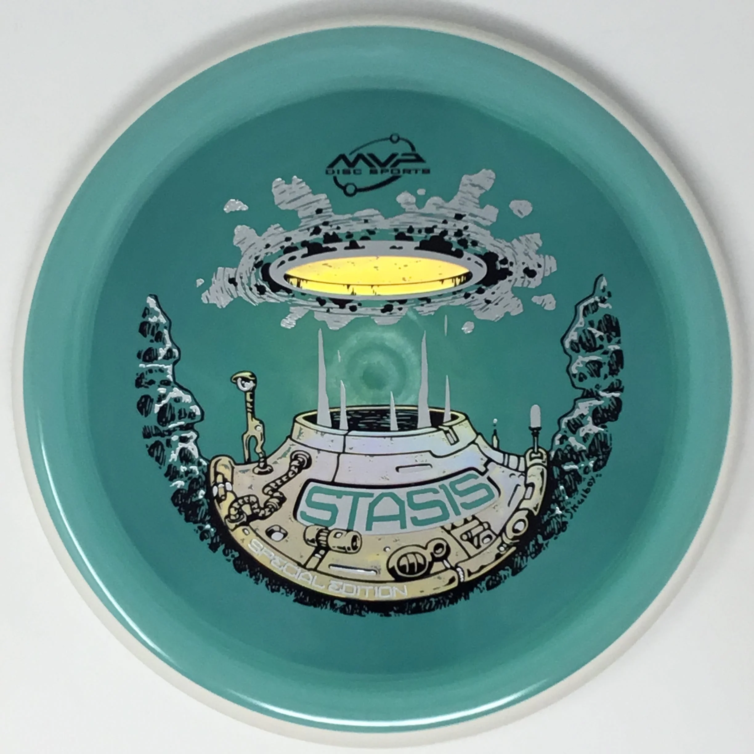 Product image 15
