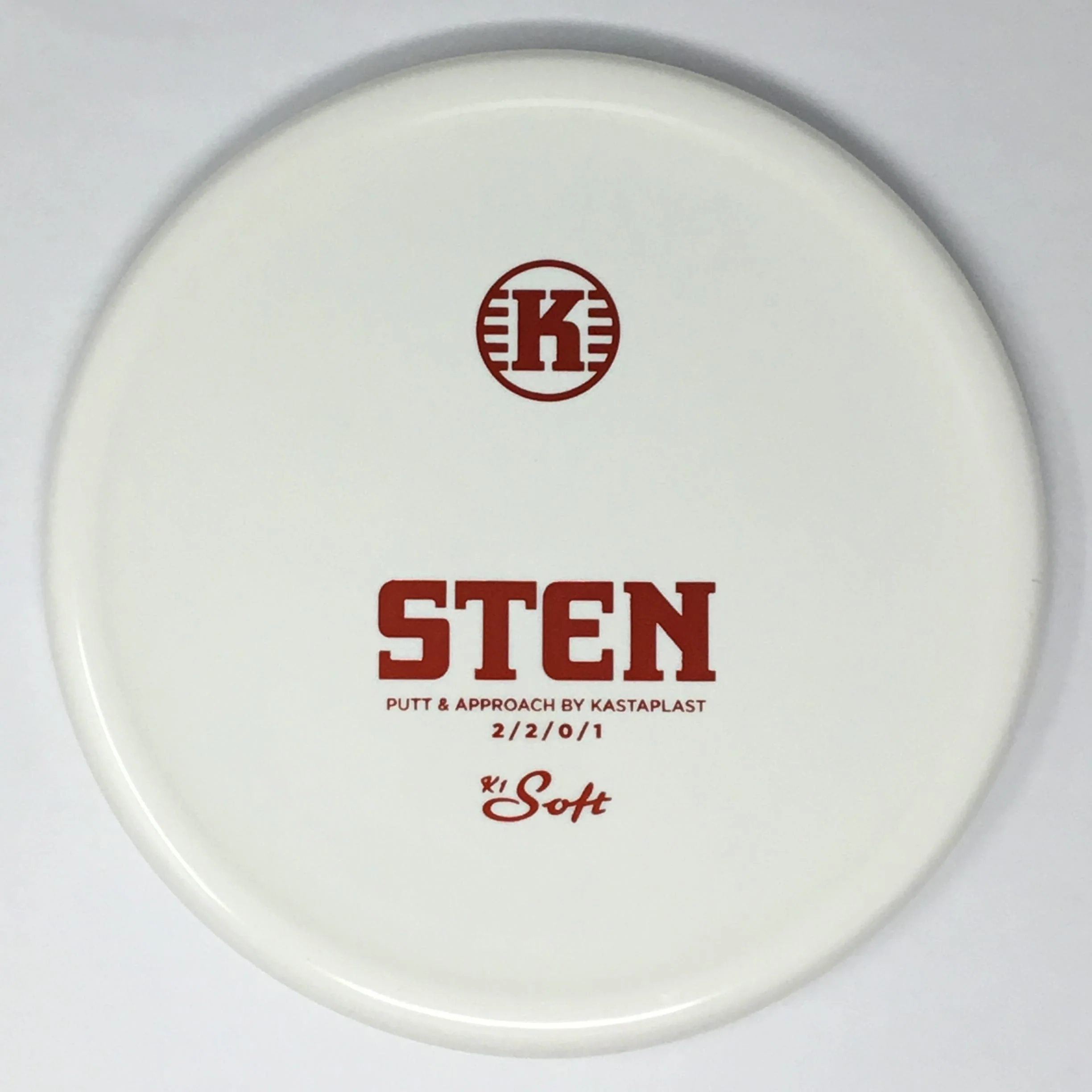 Product image 13