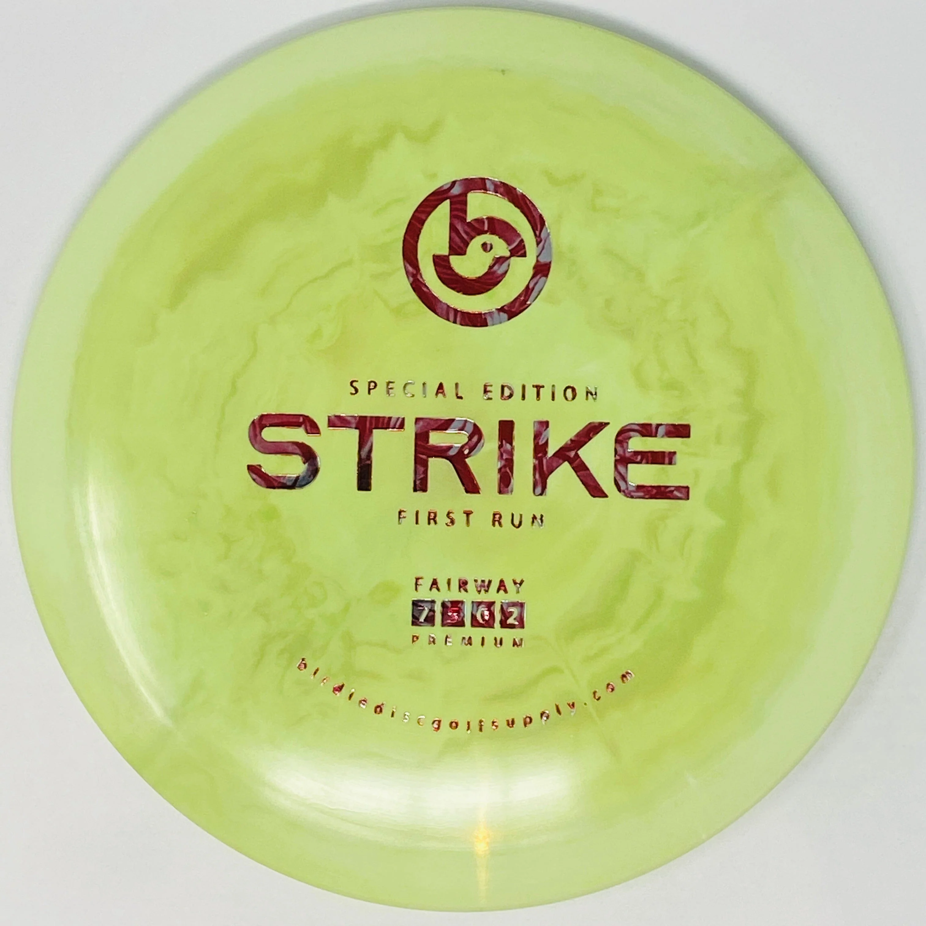 Product image 12