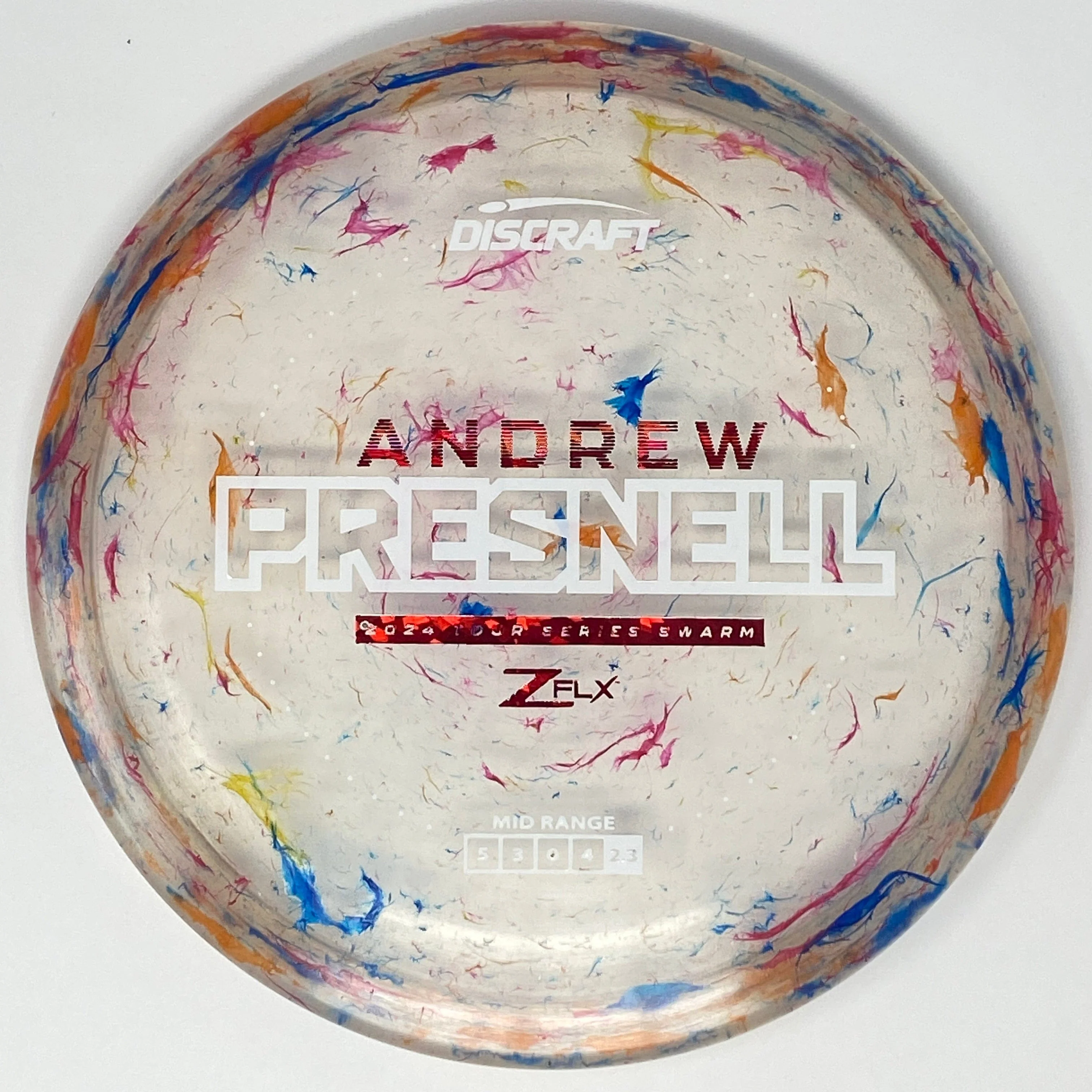 Product image 18