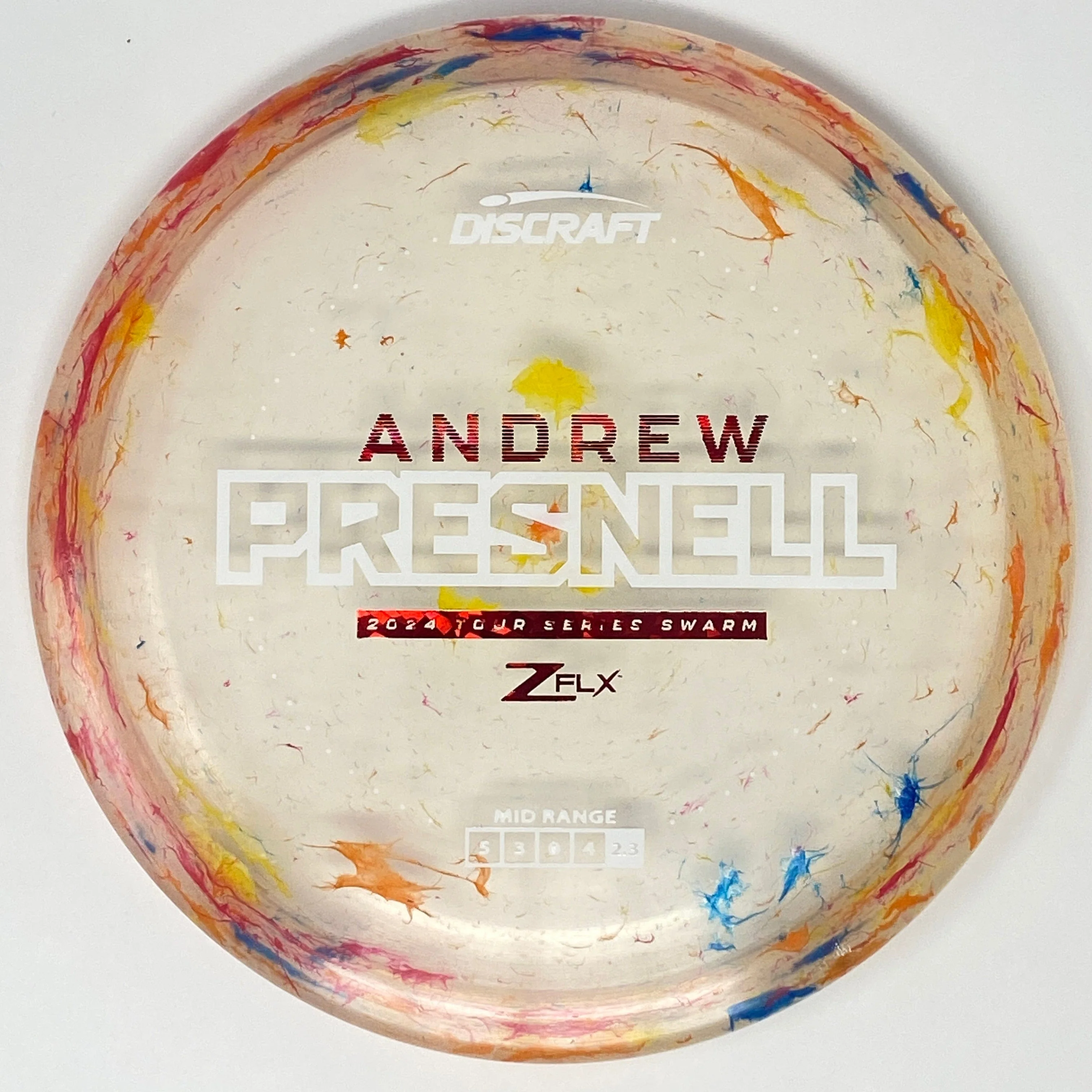 Product image 19