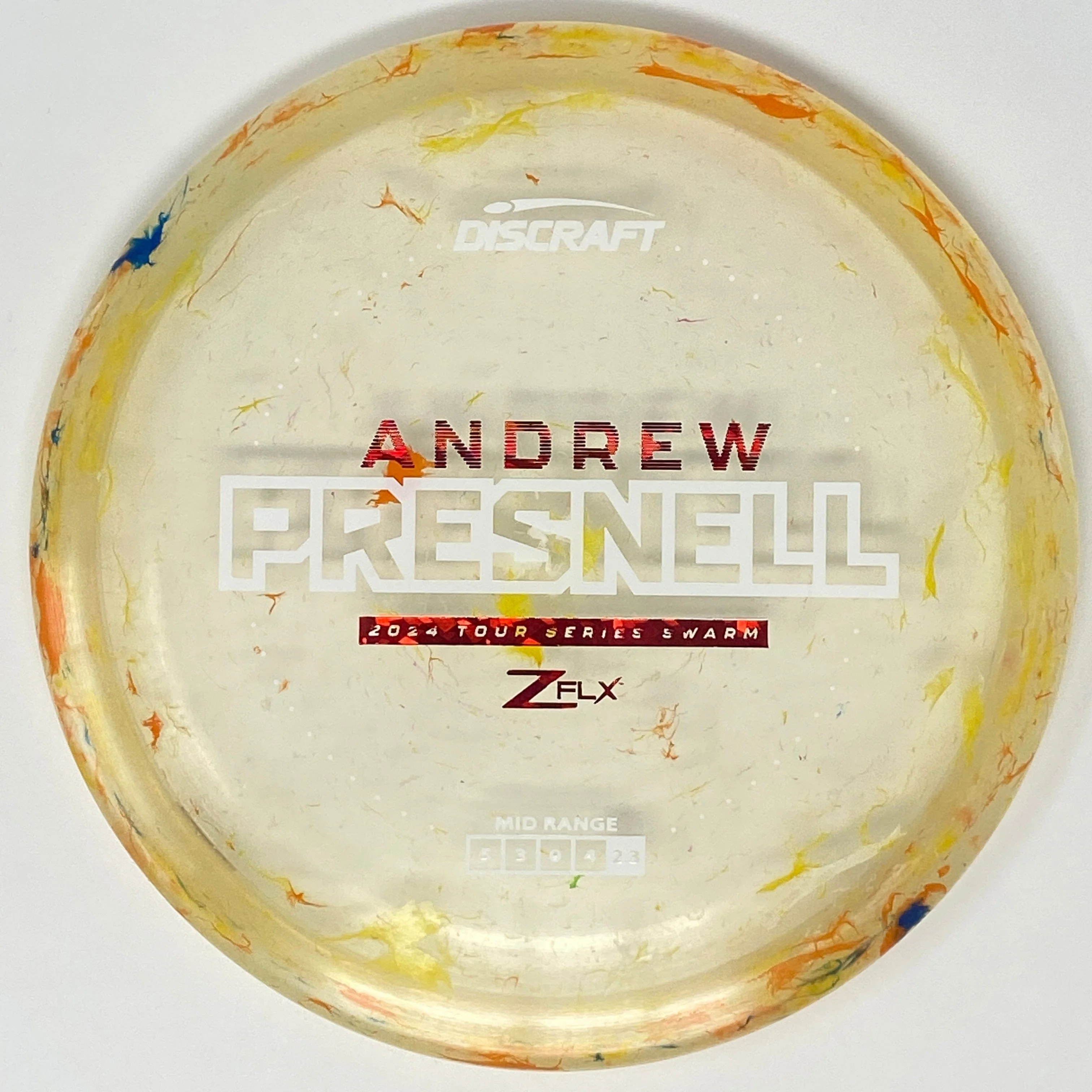 Product image 20