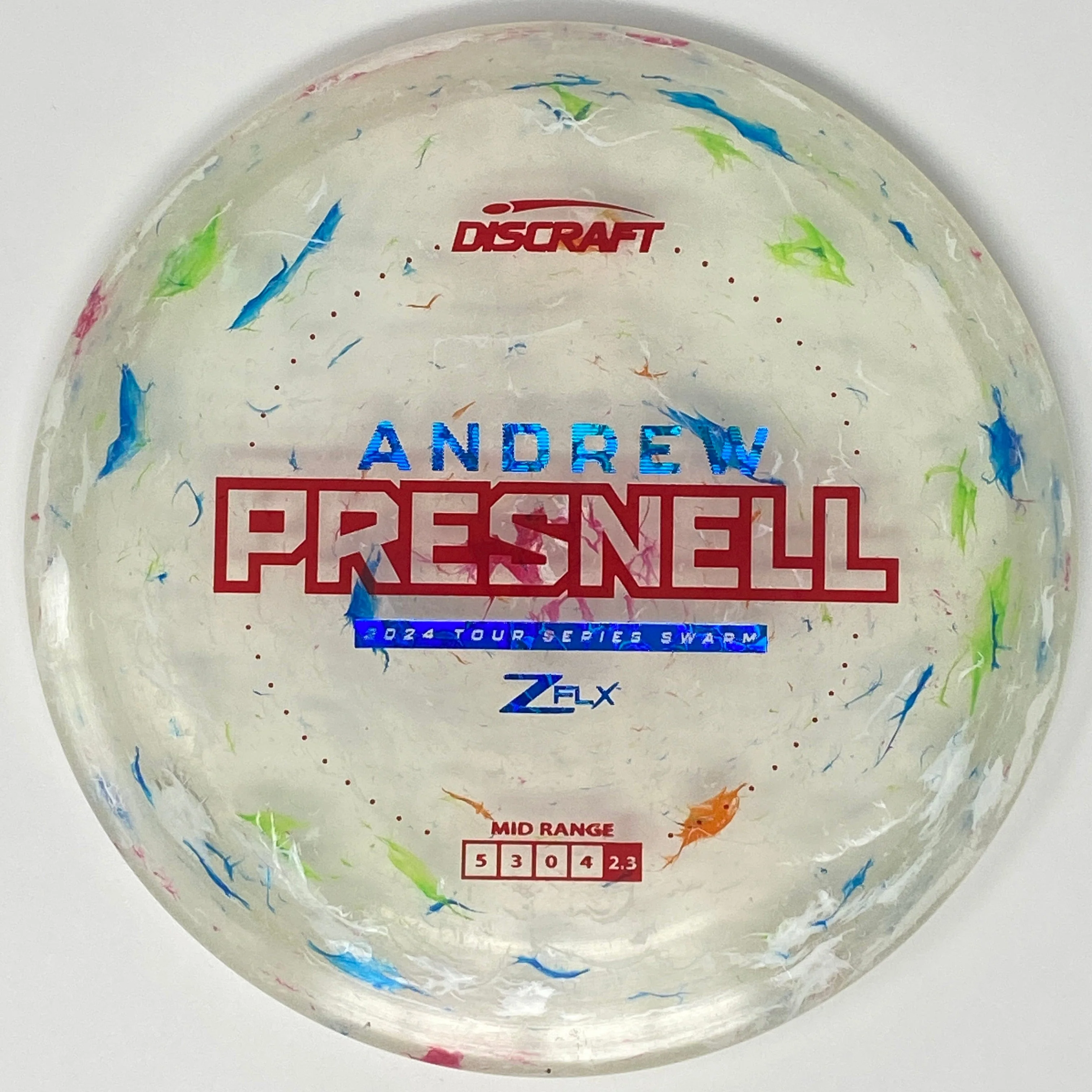 Product image 21