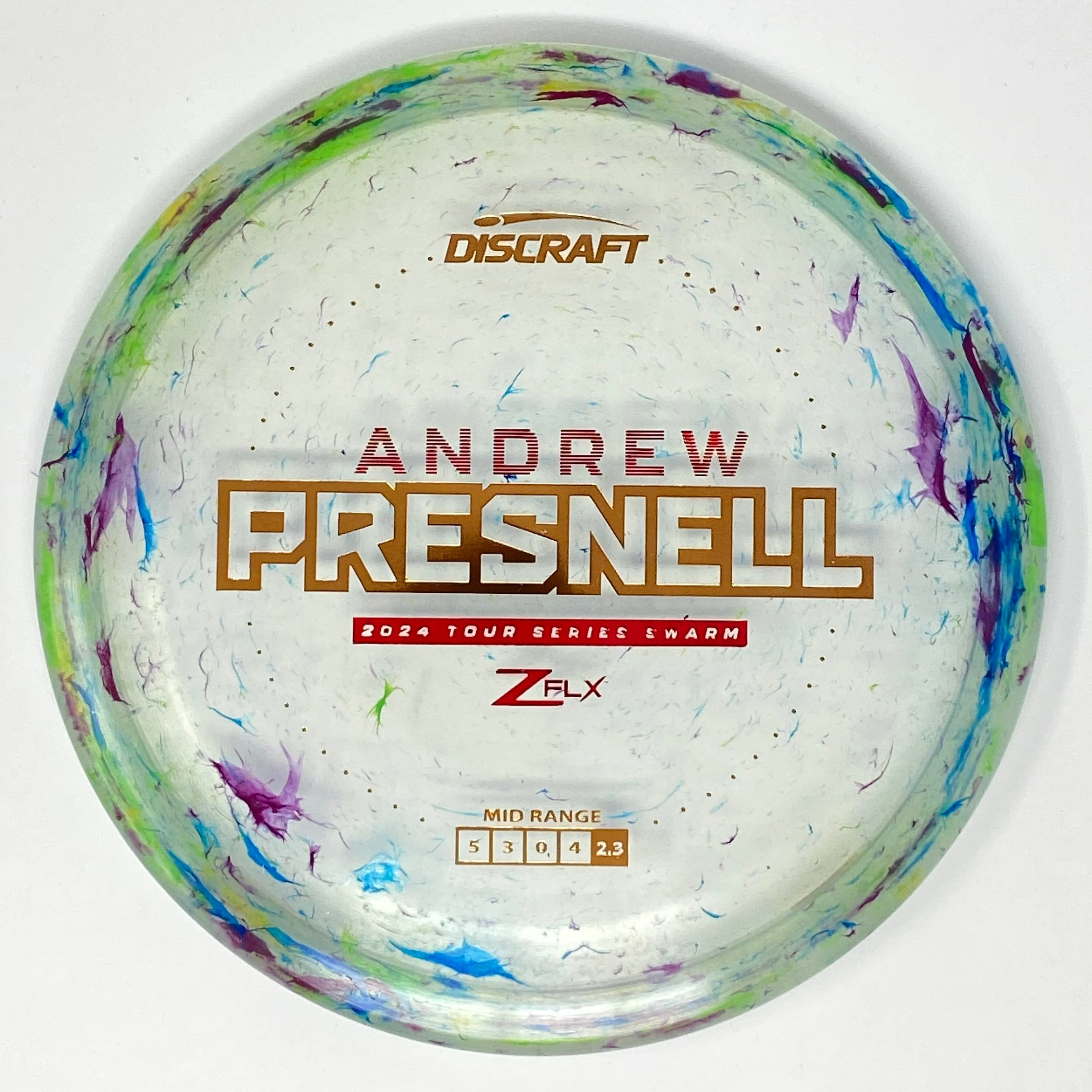 Product image 22