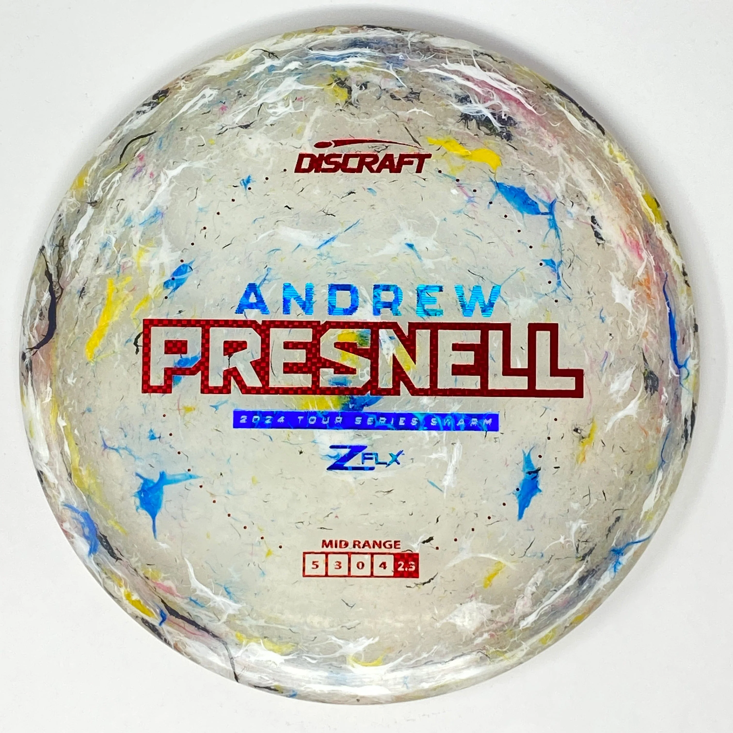 Product image 23