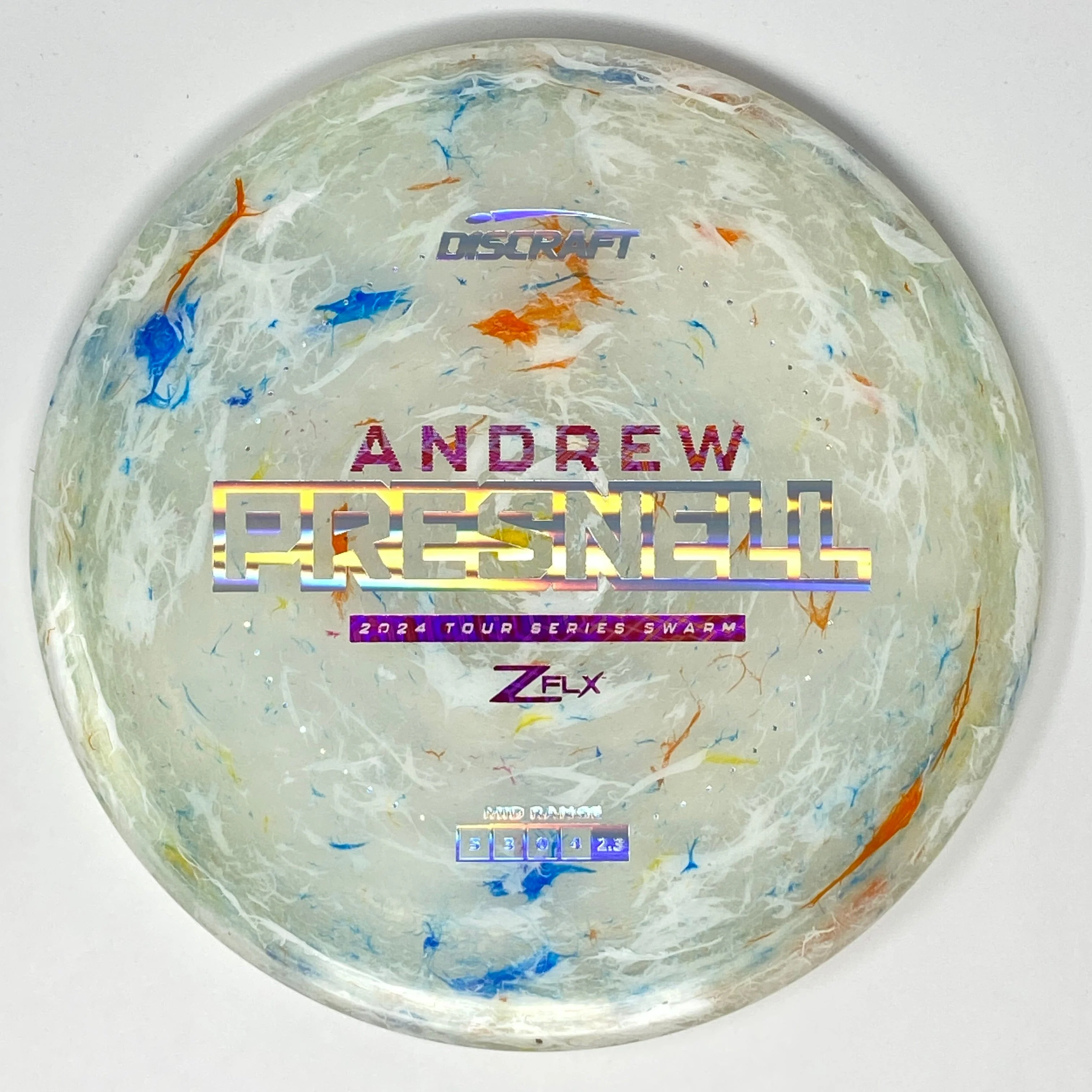 Product image 25