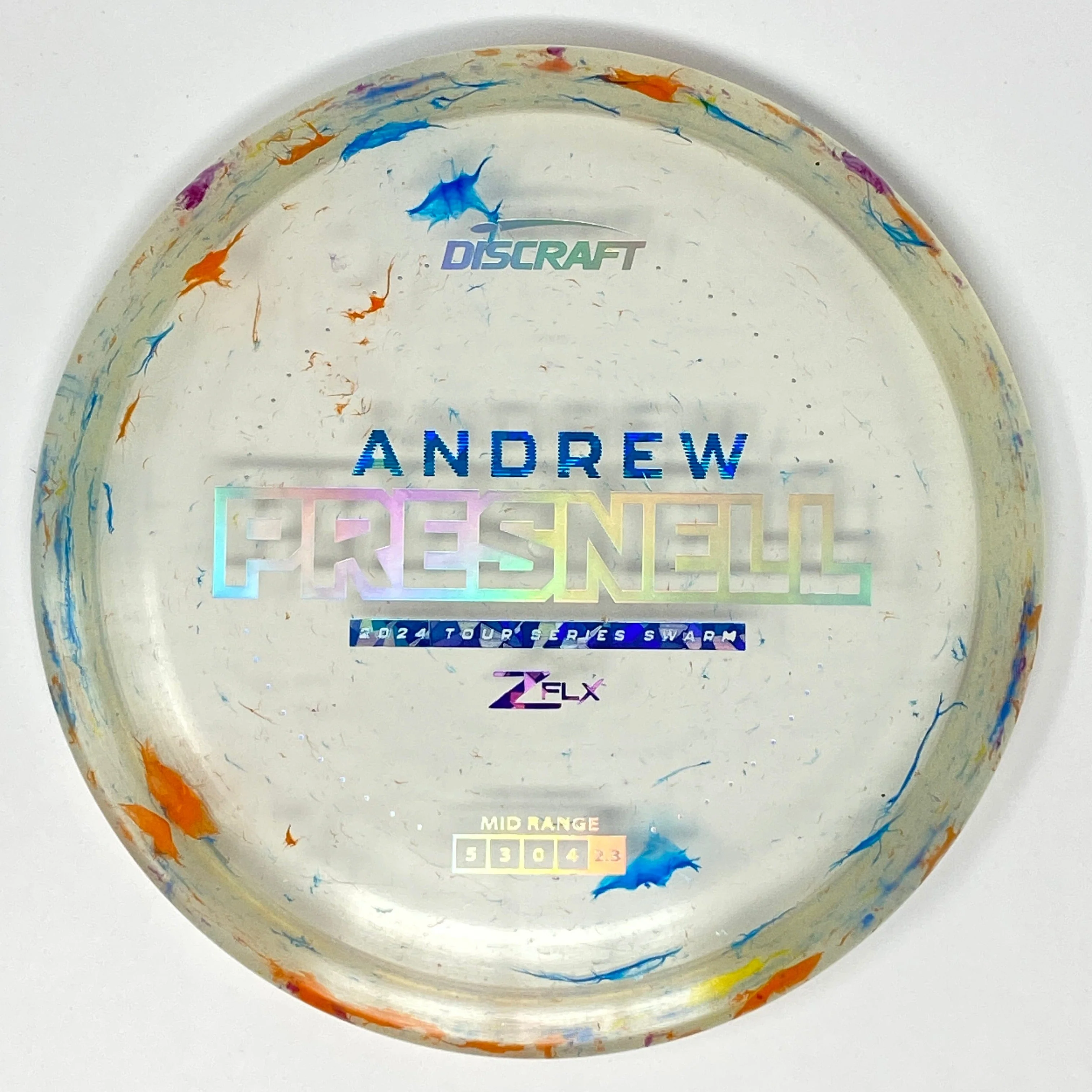 Product image 26