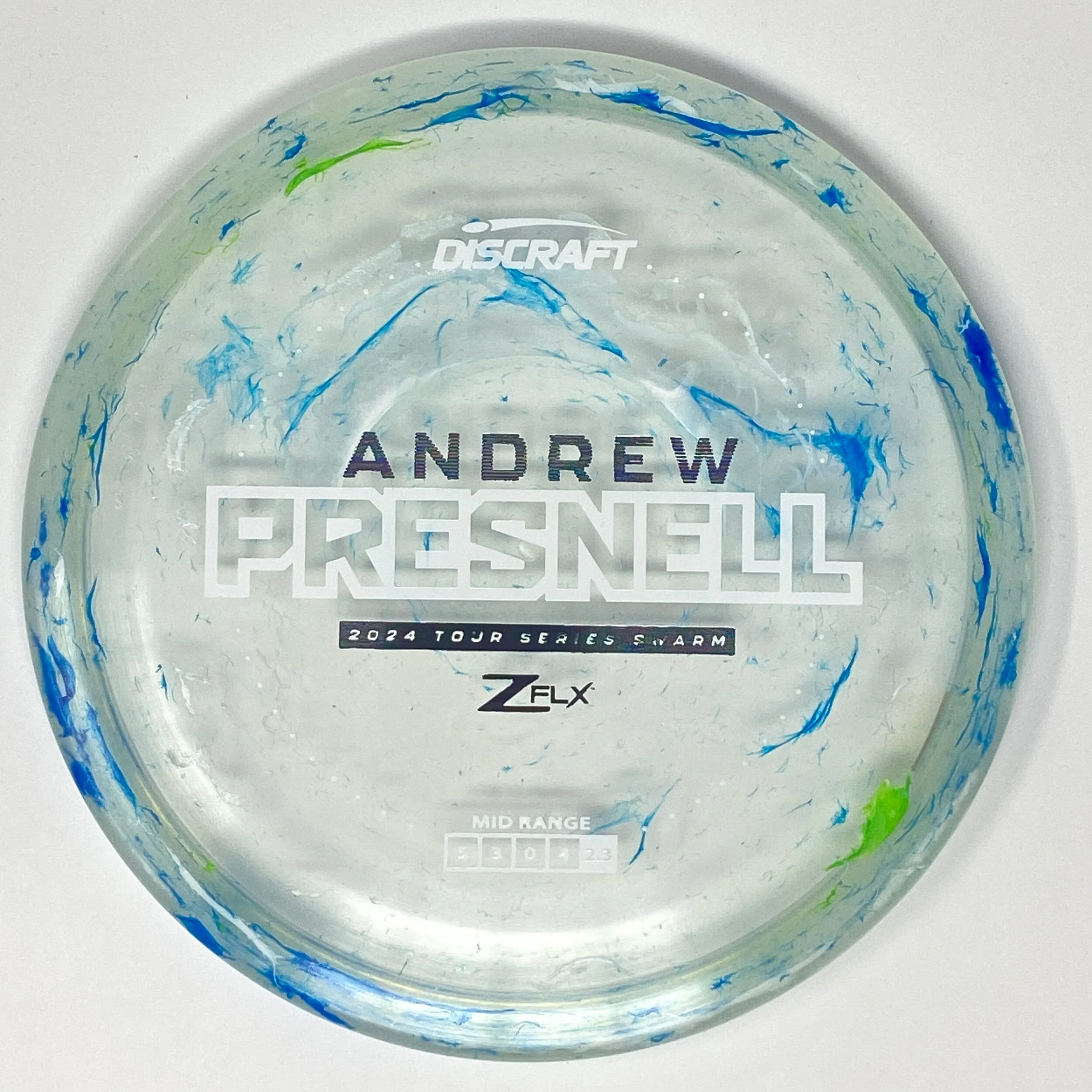Product image 28