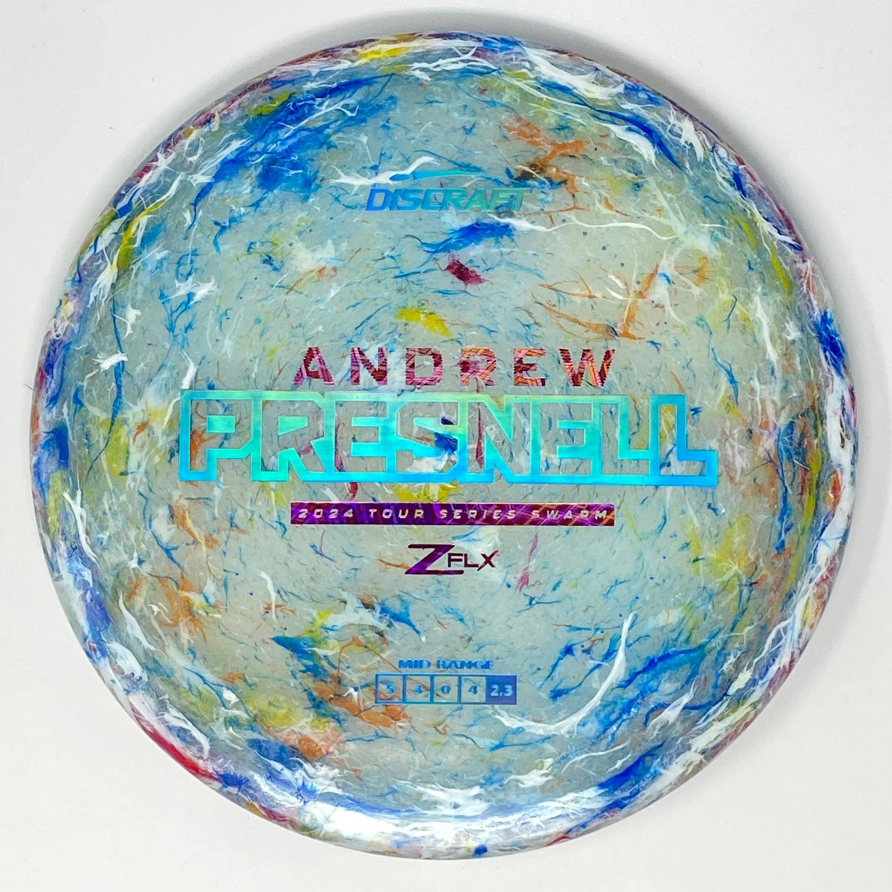 Product image 29