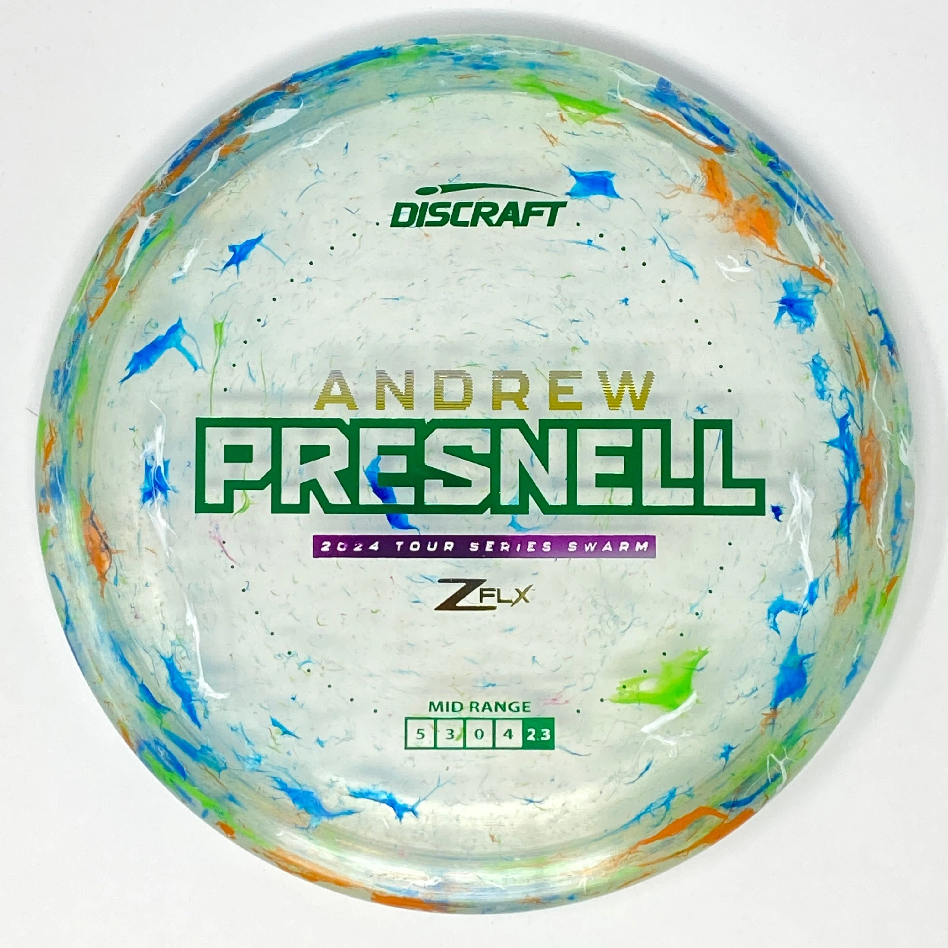 Product image 30