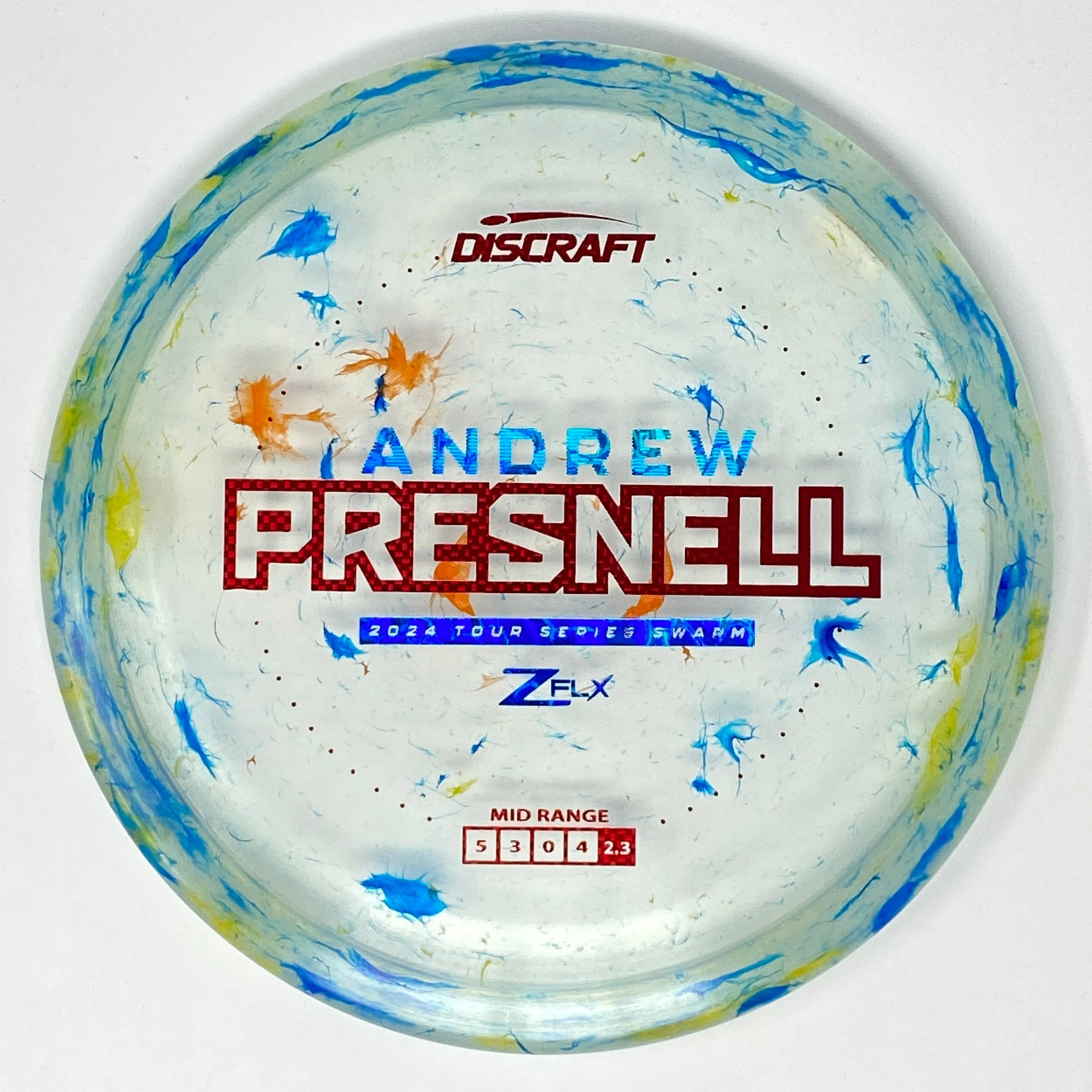 Product image 31