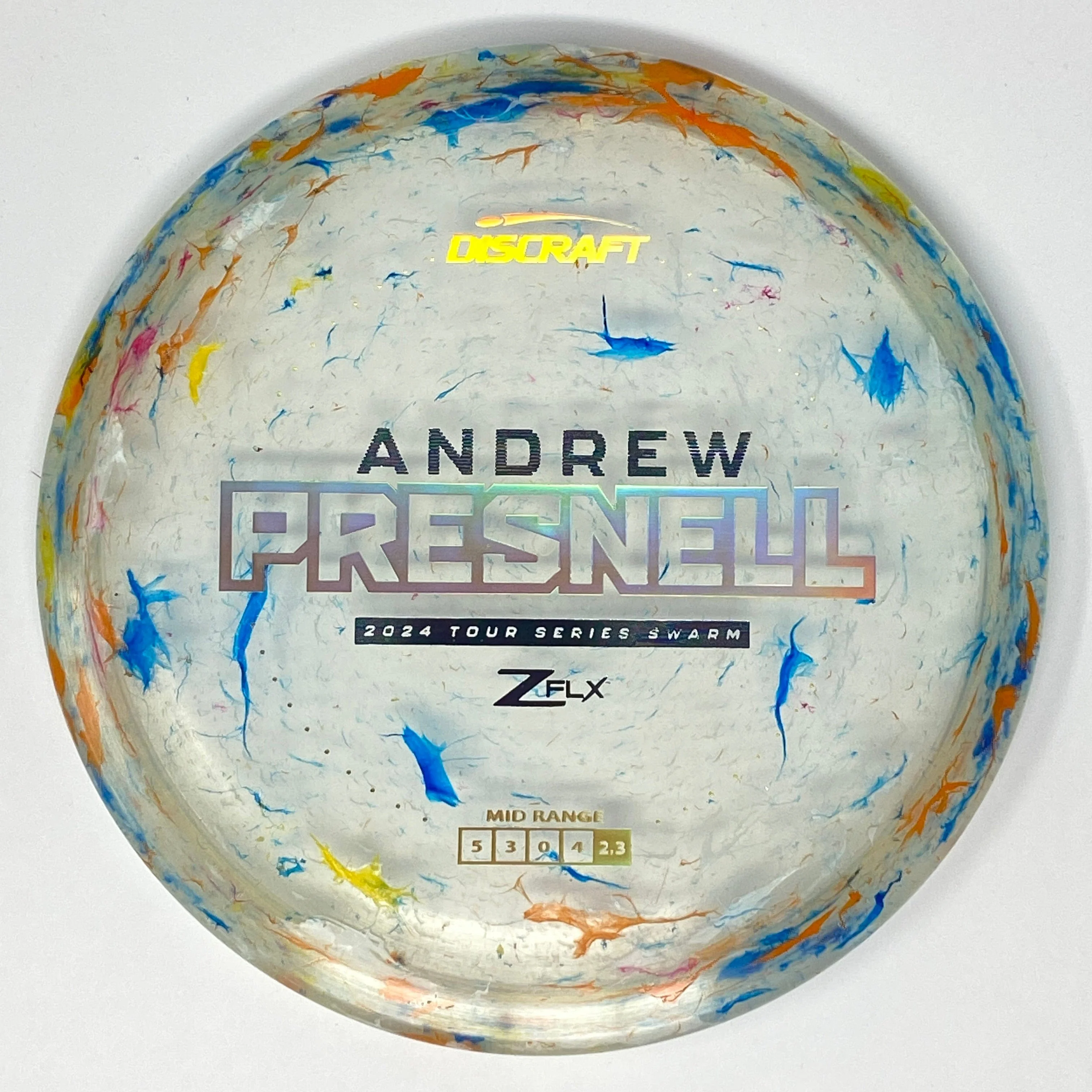 Product image 32