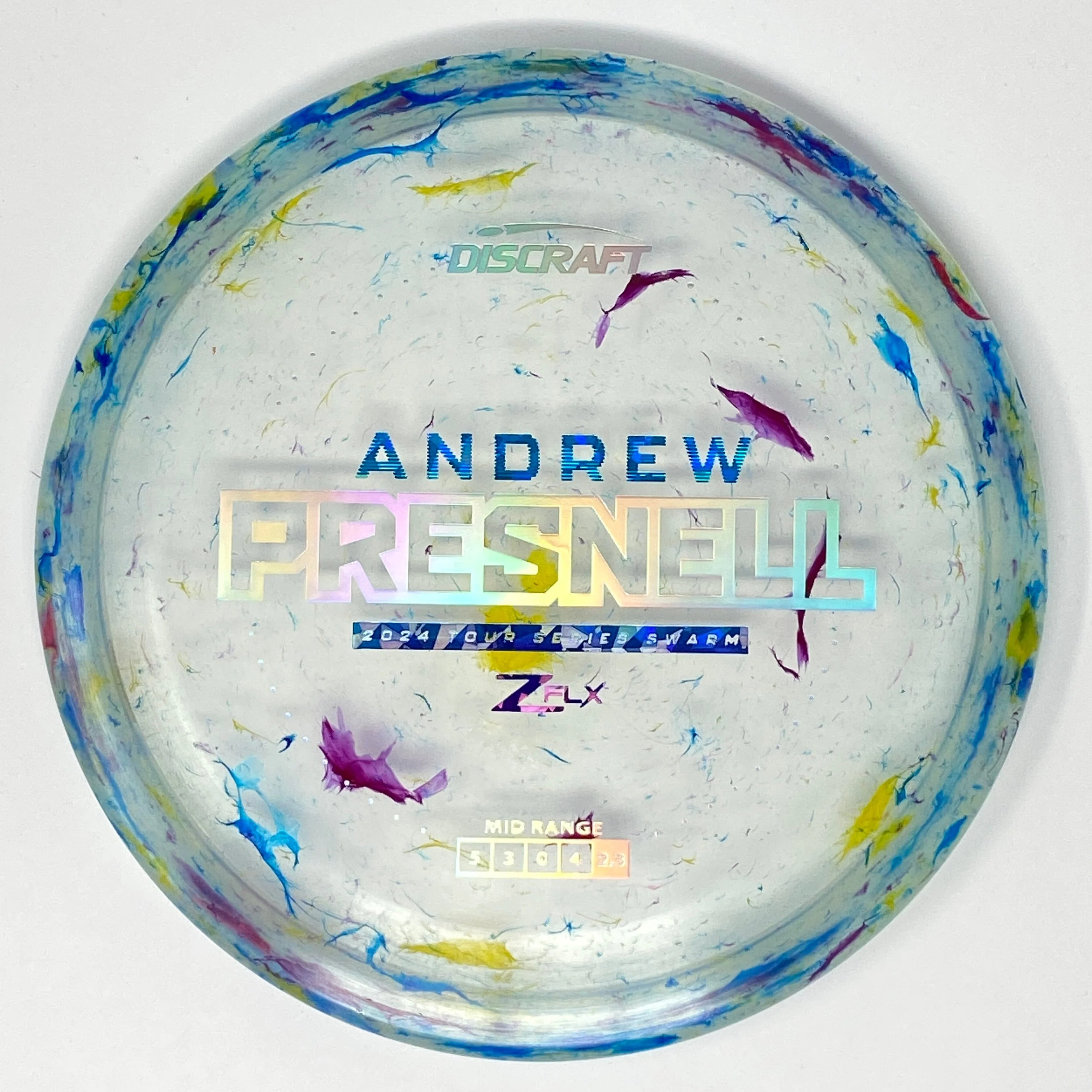 Product image 34