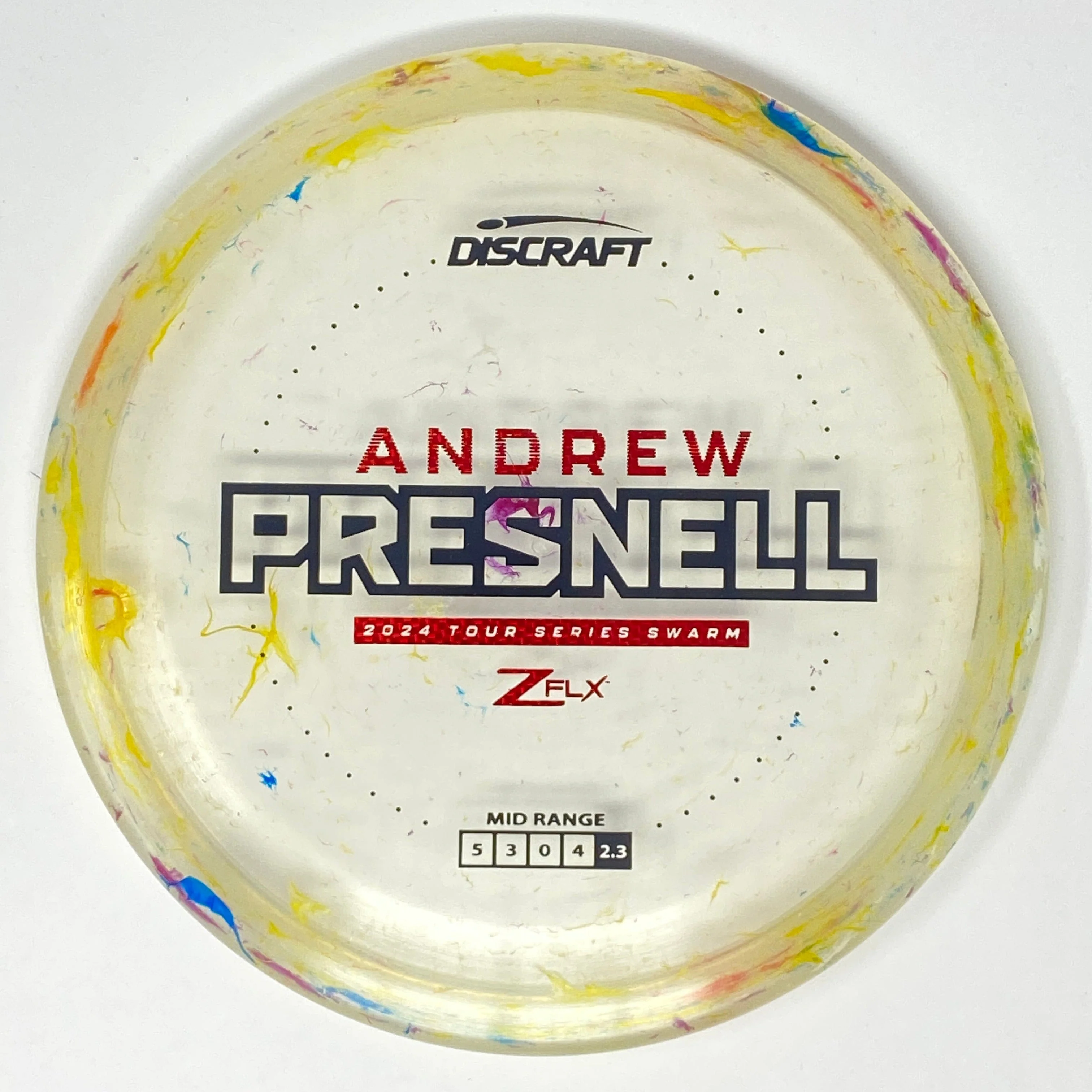 Product image 35