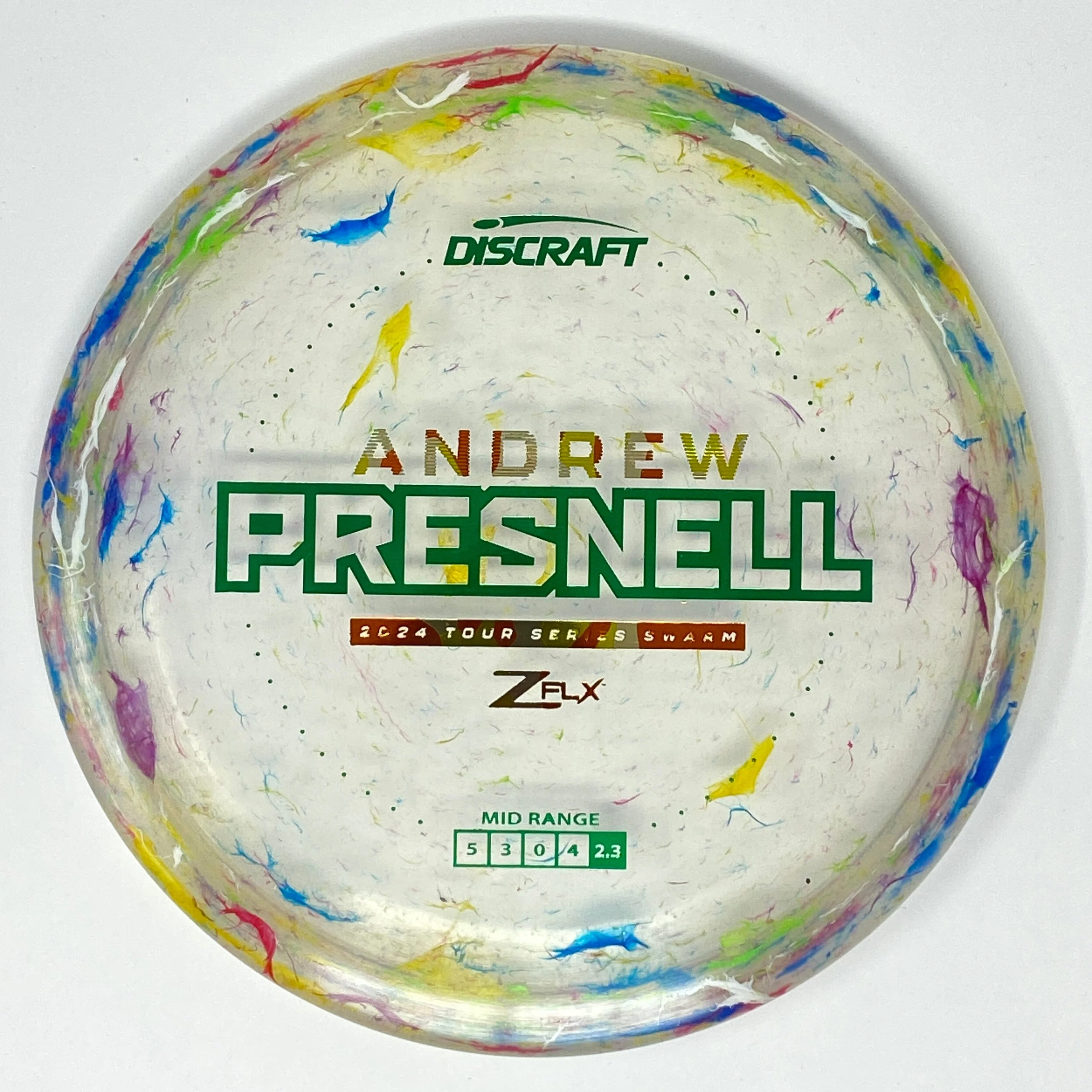 Product image 36