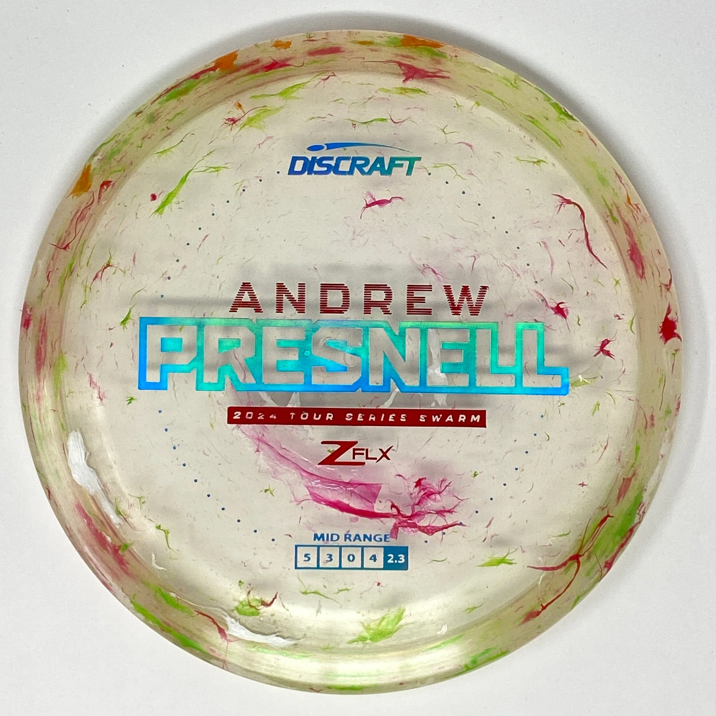 Product image 37