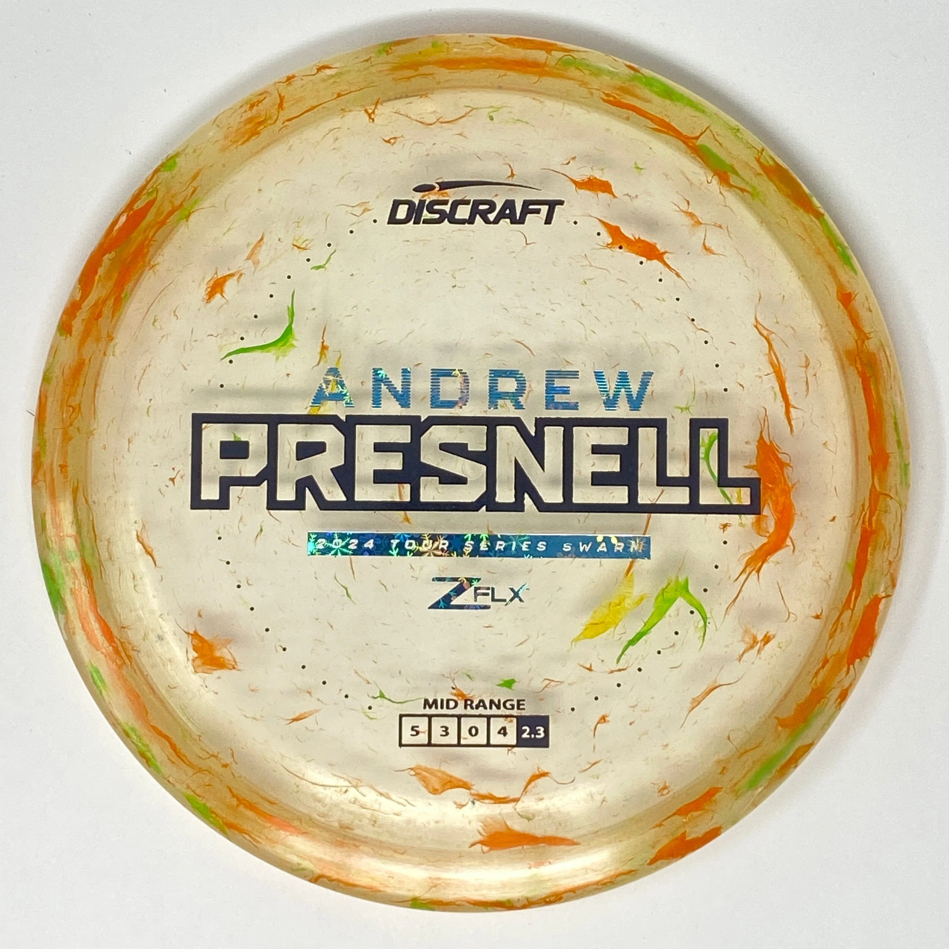 Product image 38