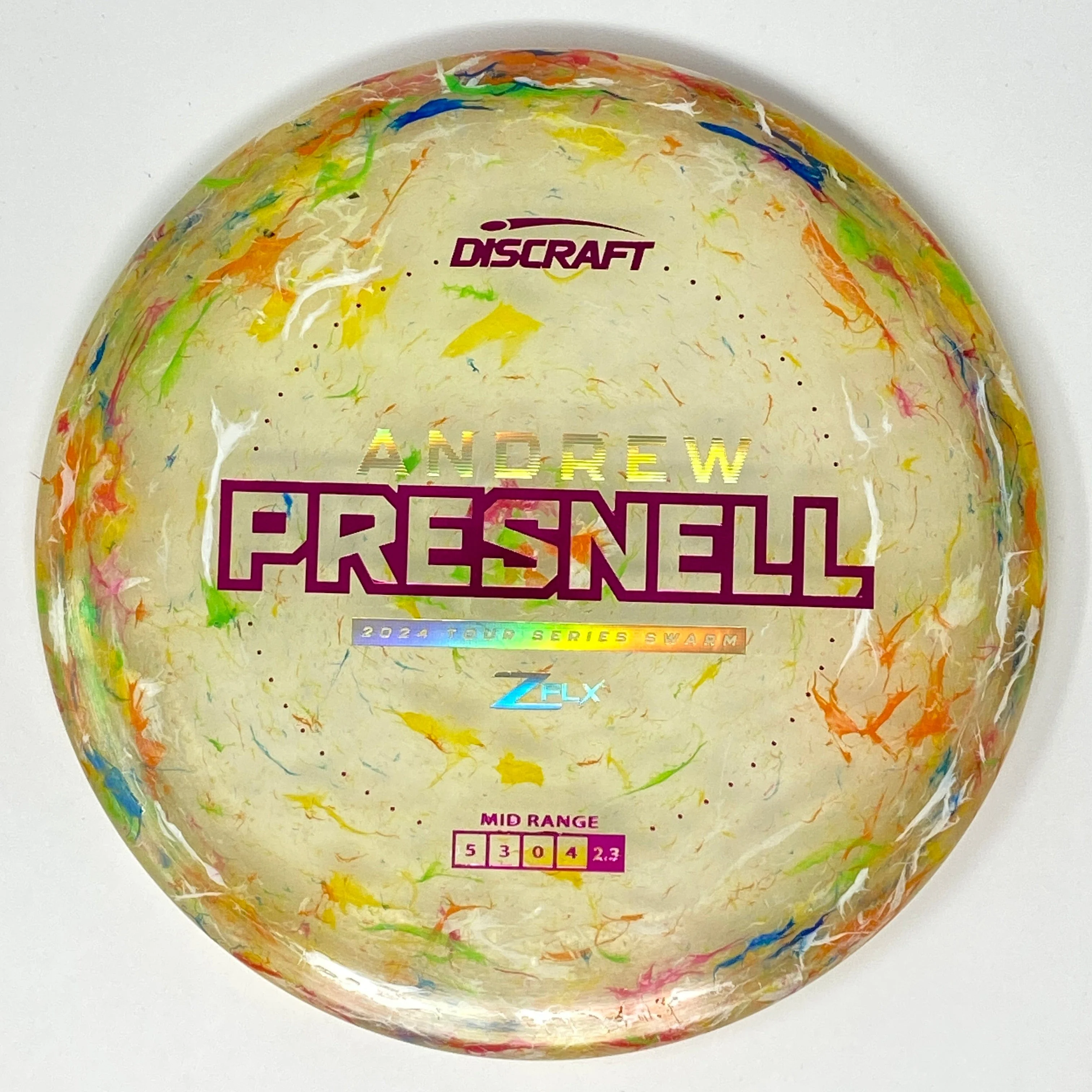 Product image 39