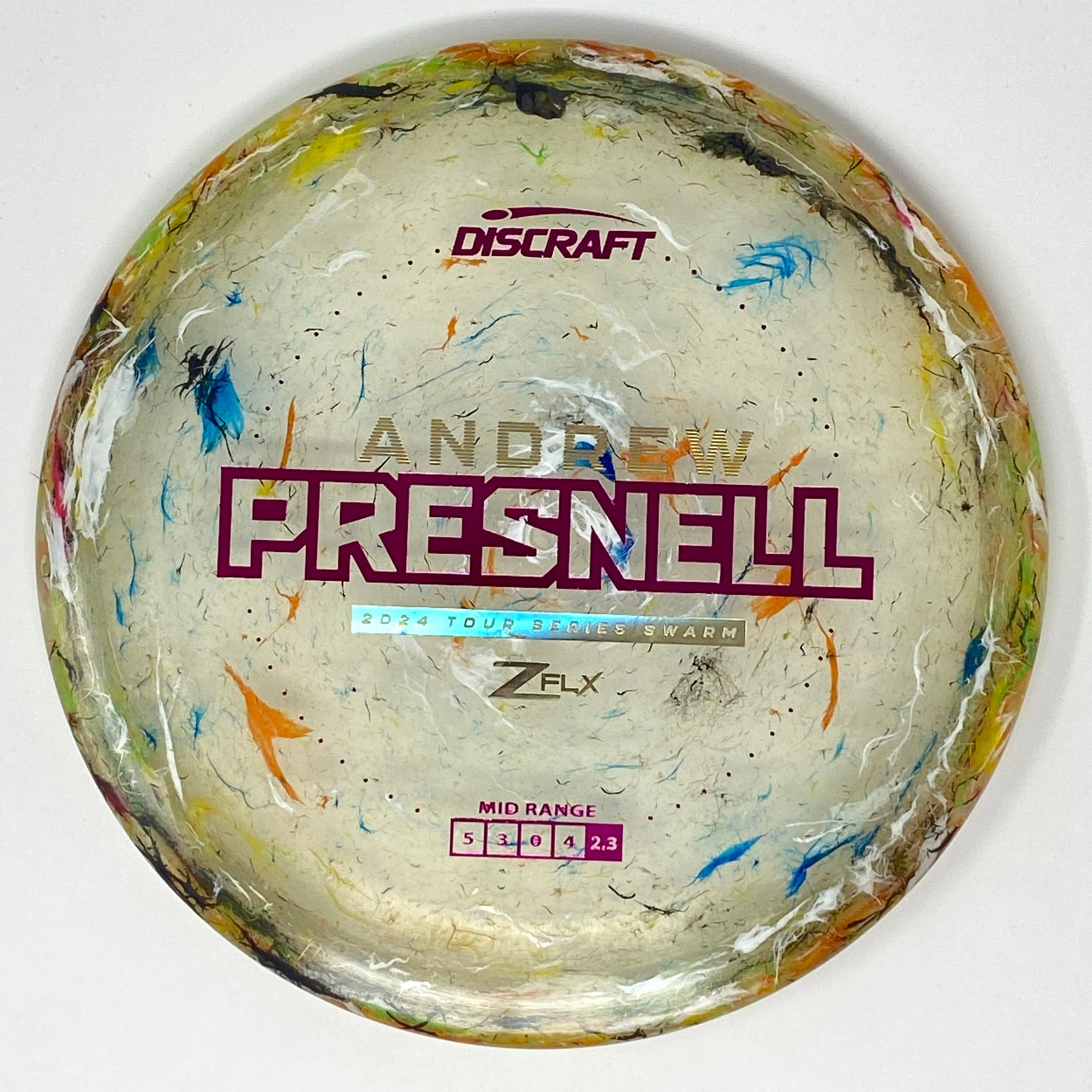 Product image 40