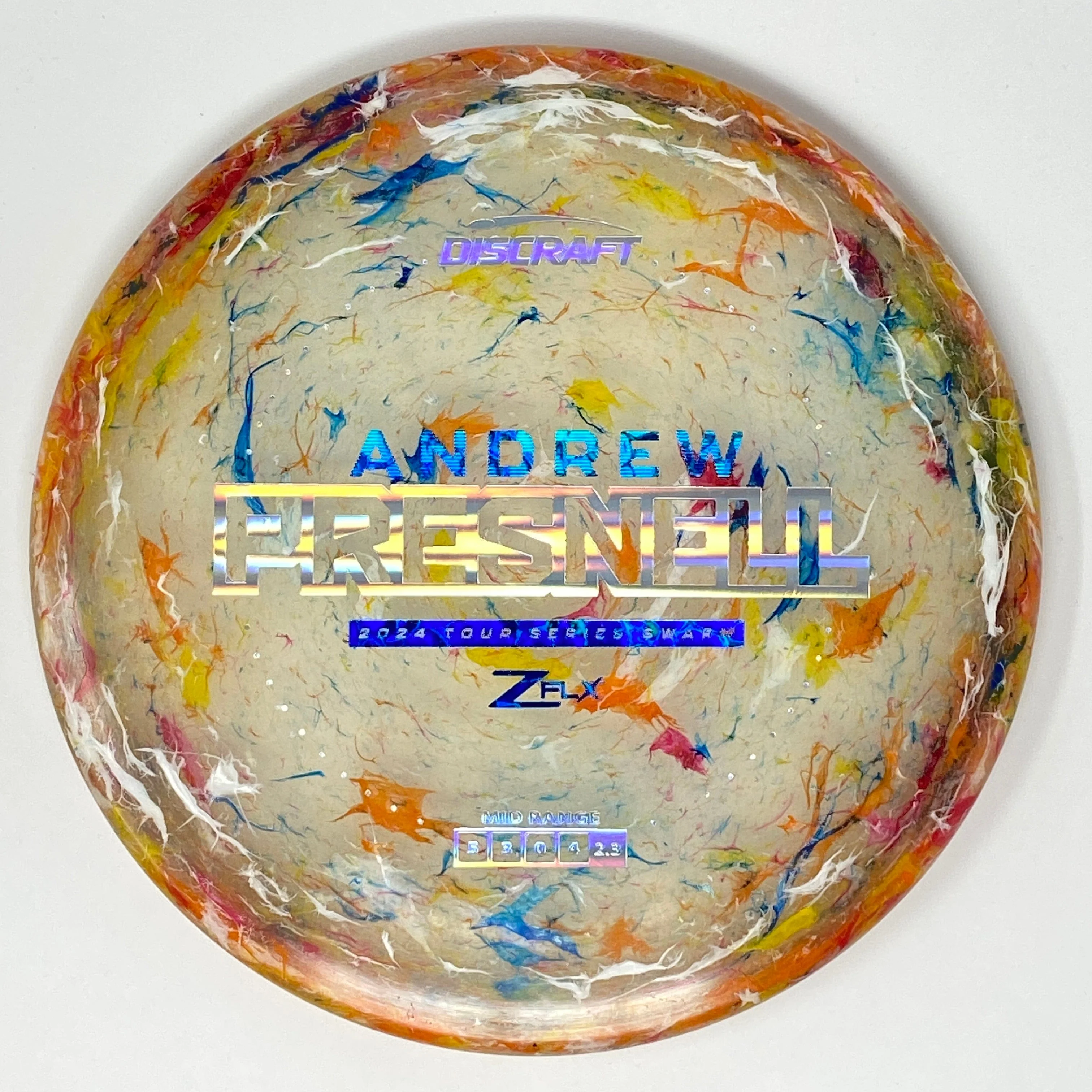 Product image 41