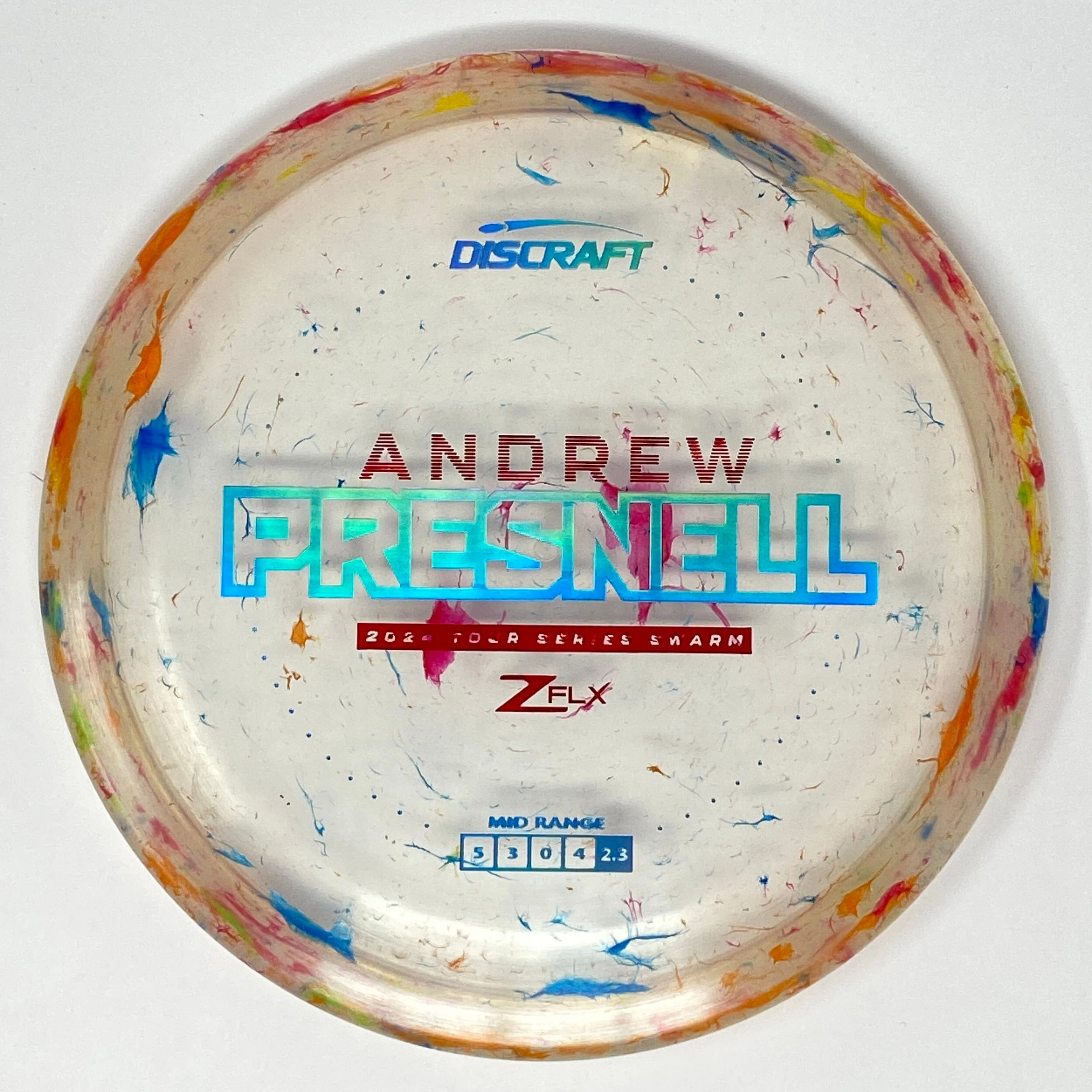 Product image 42