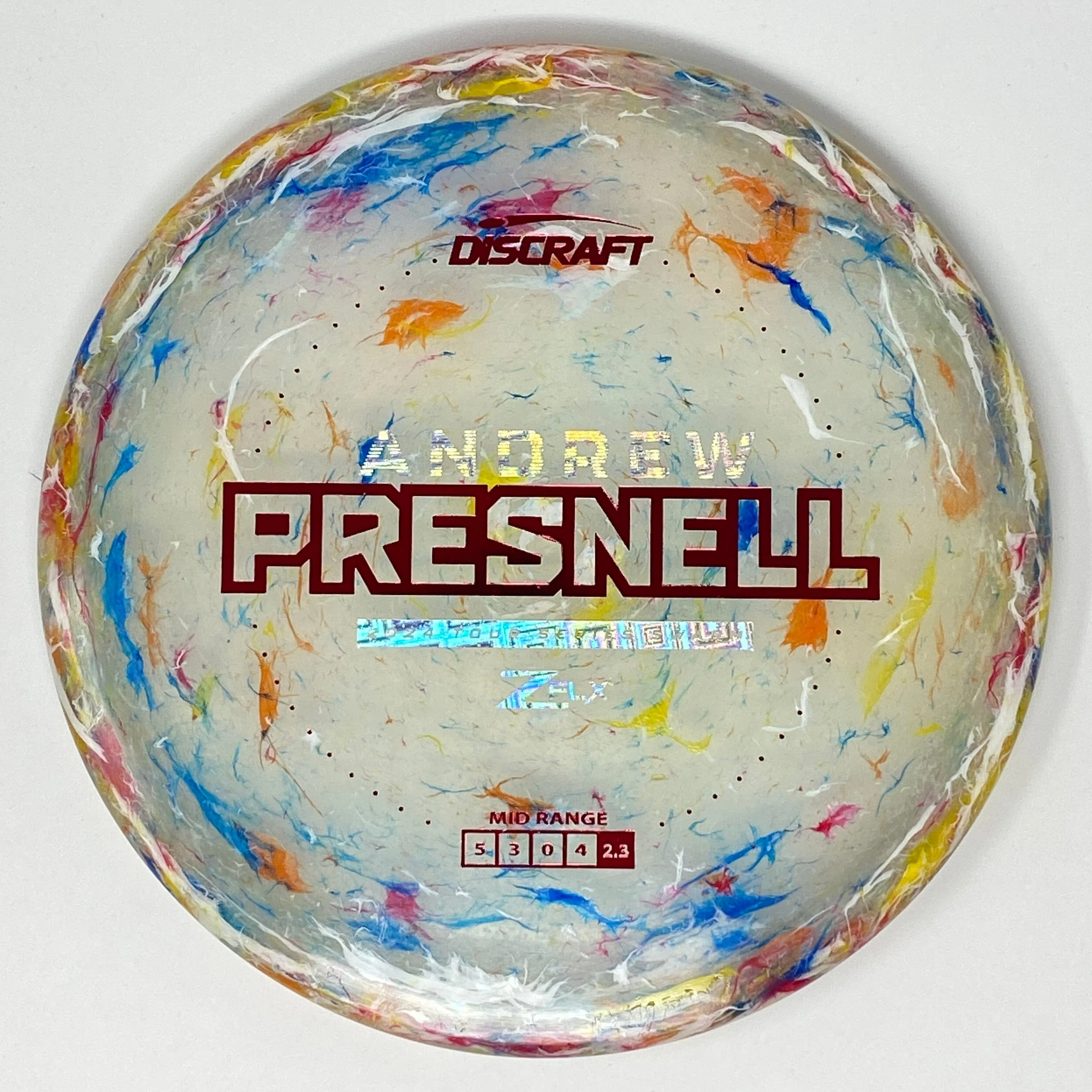 Product image 43
