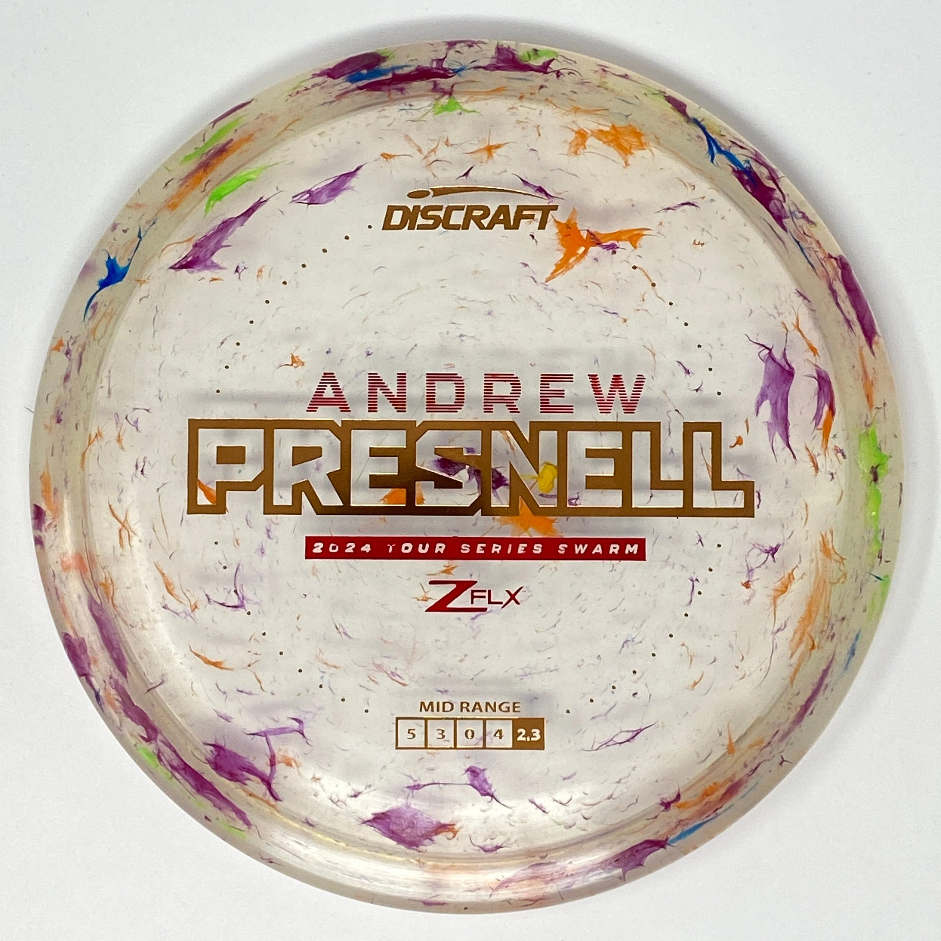 Product image 44