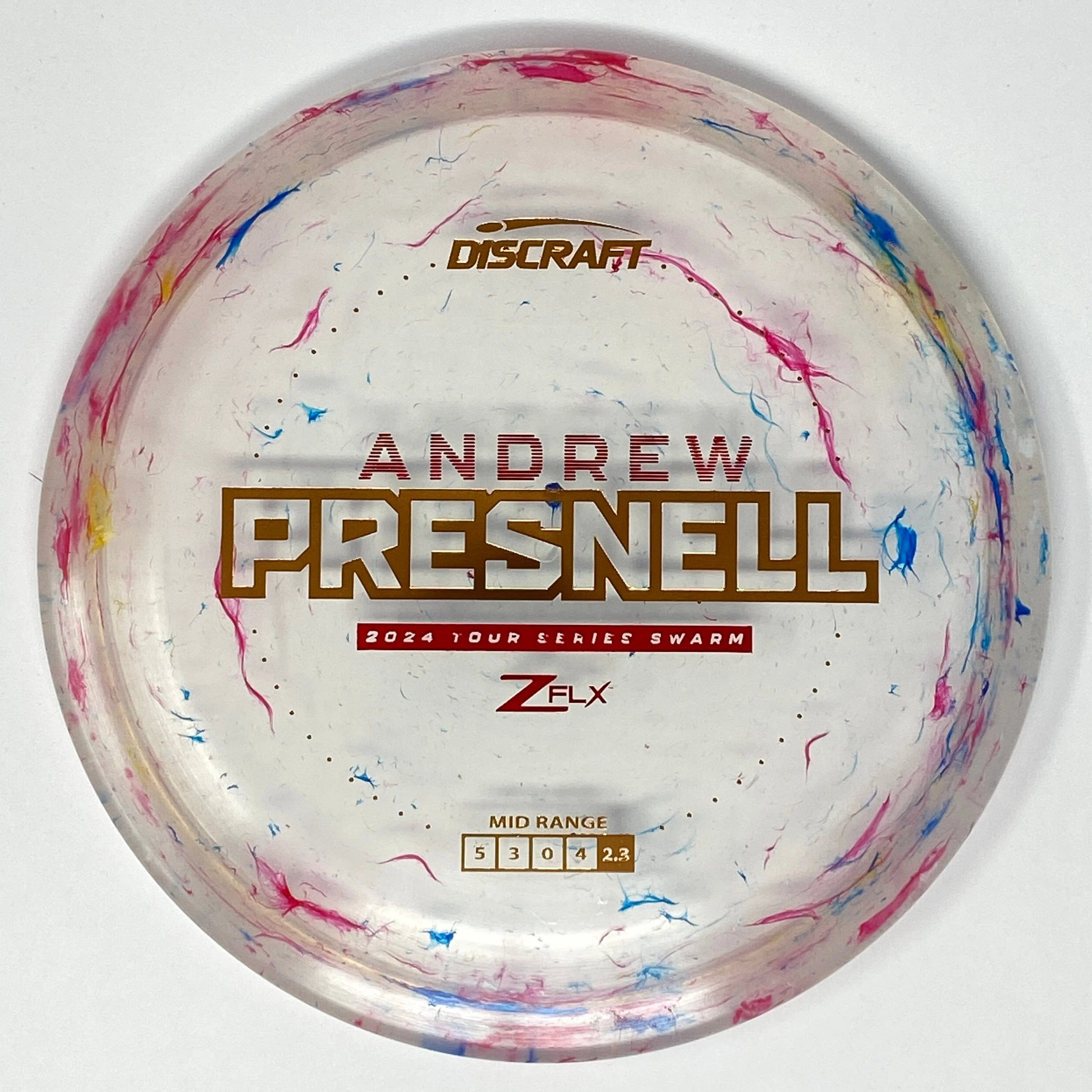 Product image 45