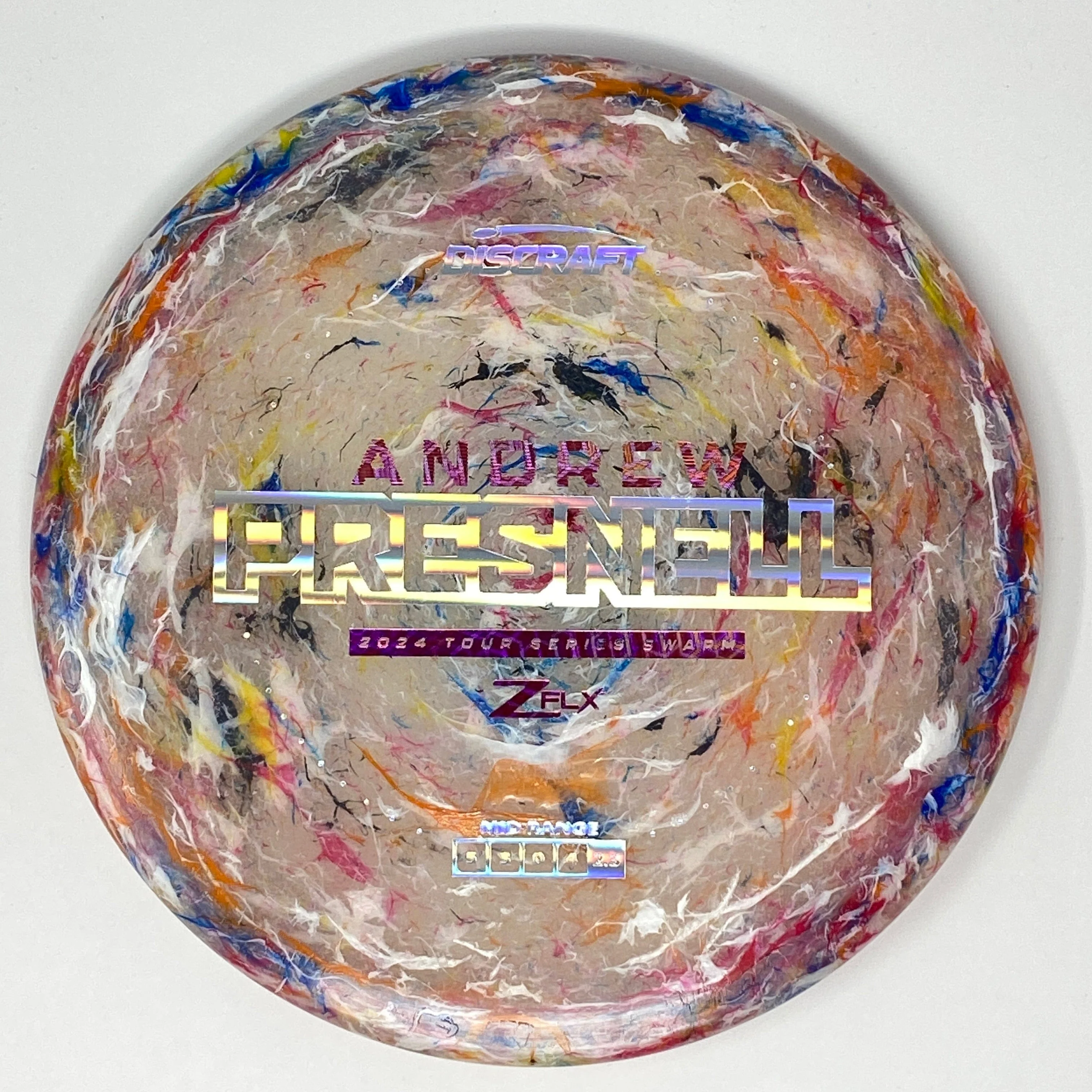 Product image 46