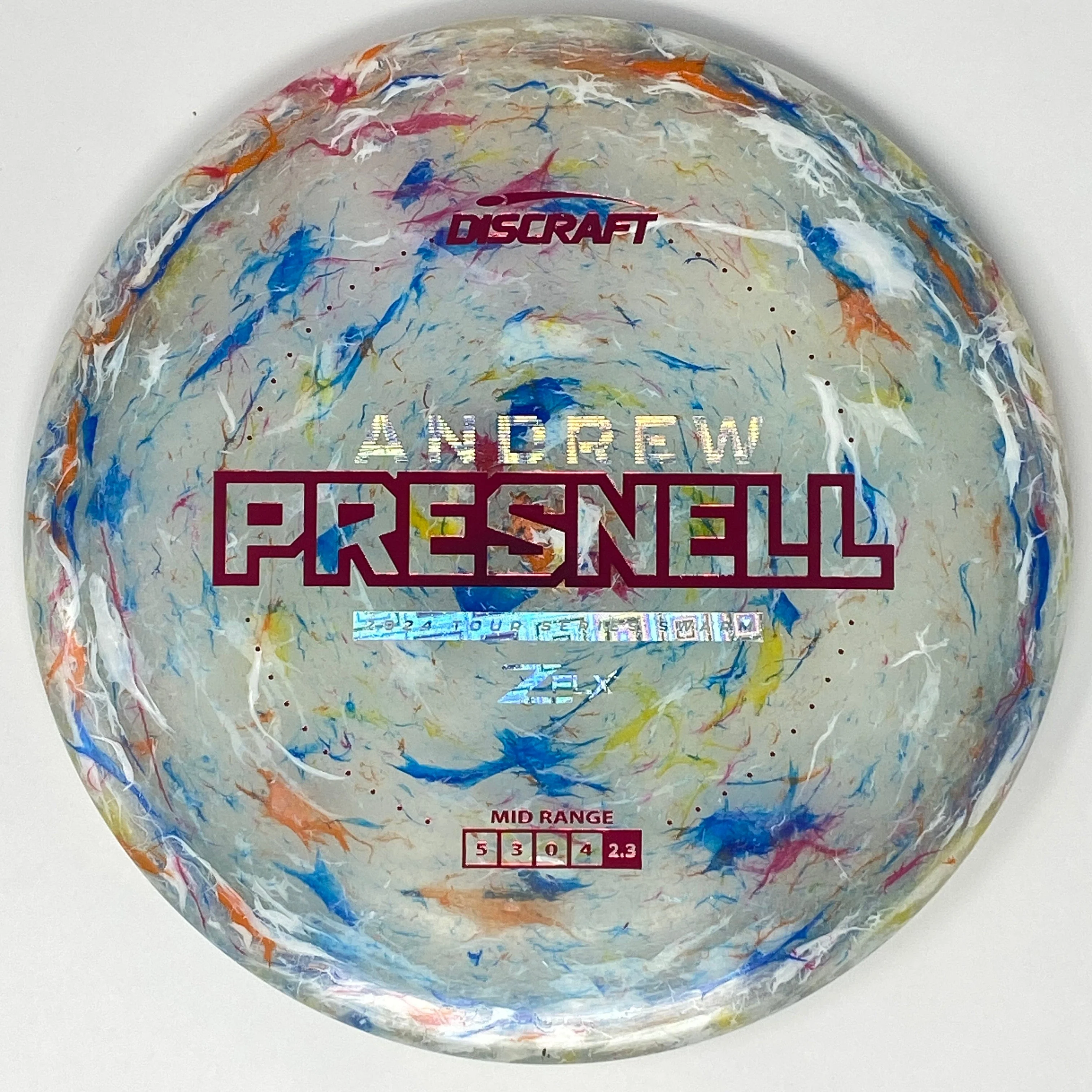 Product image 5
