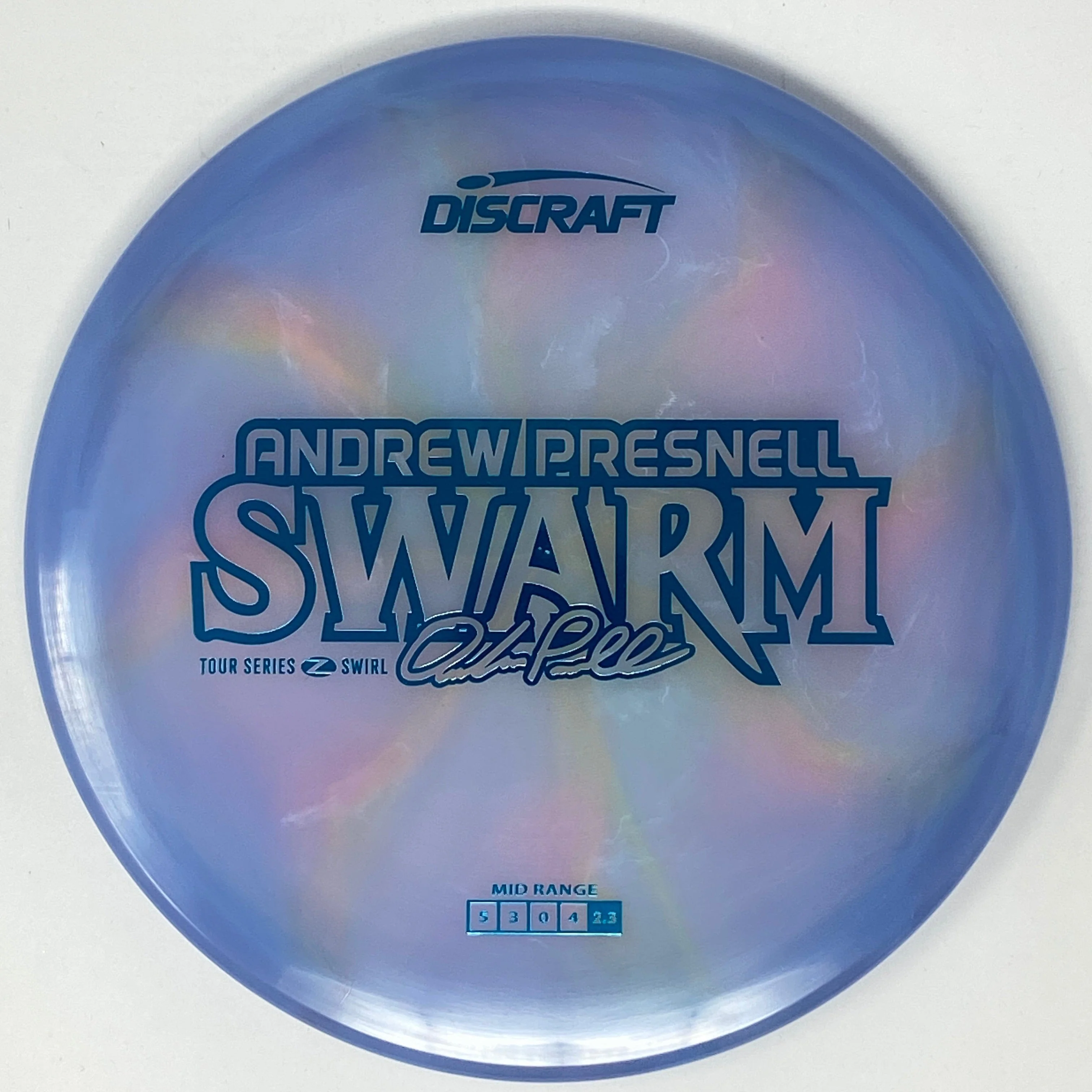 Product image 24