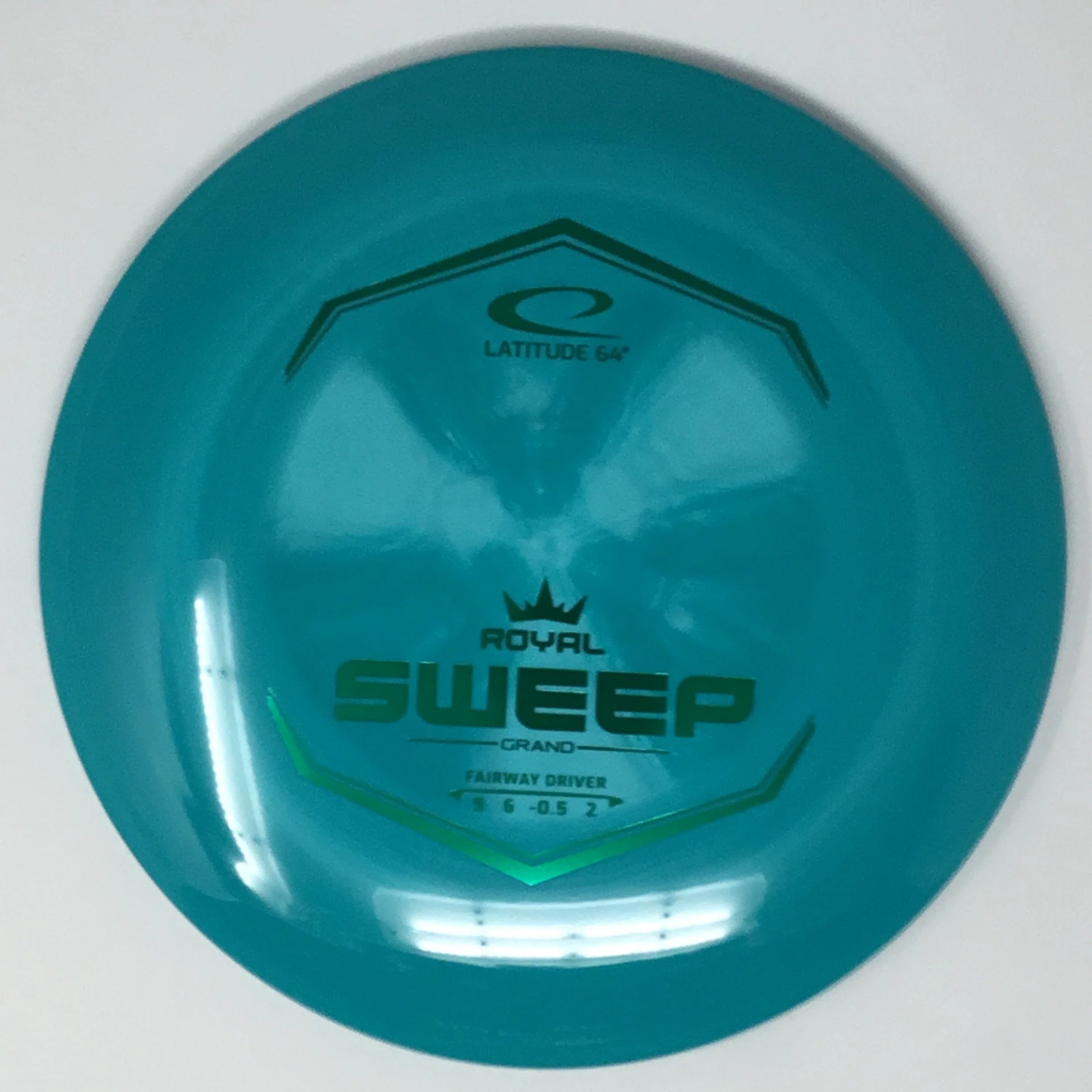 Product image 18