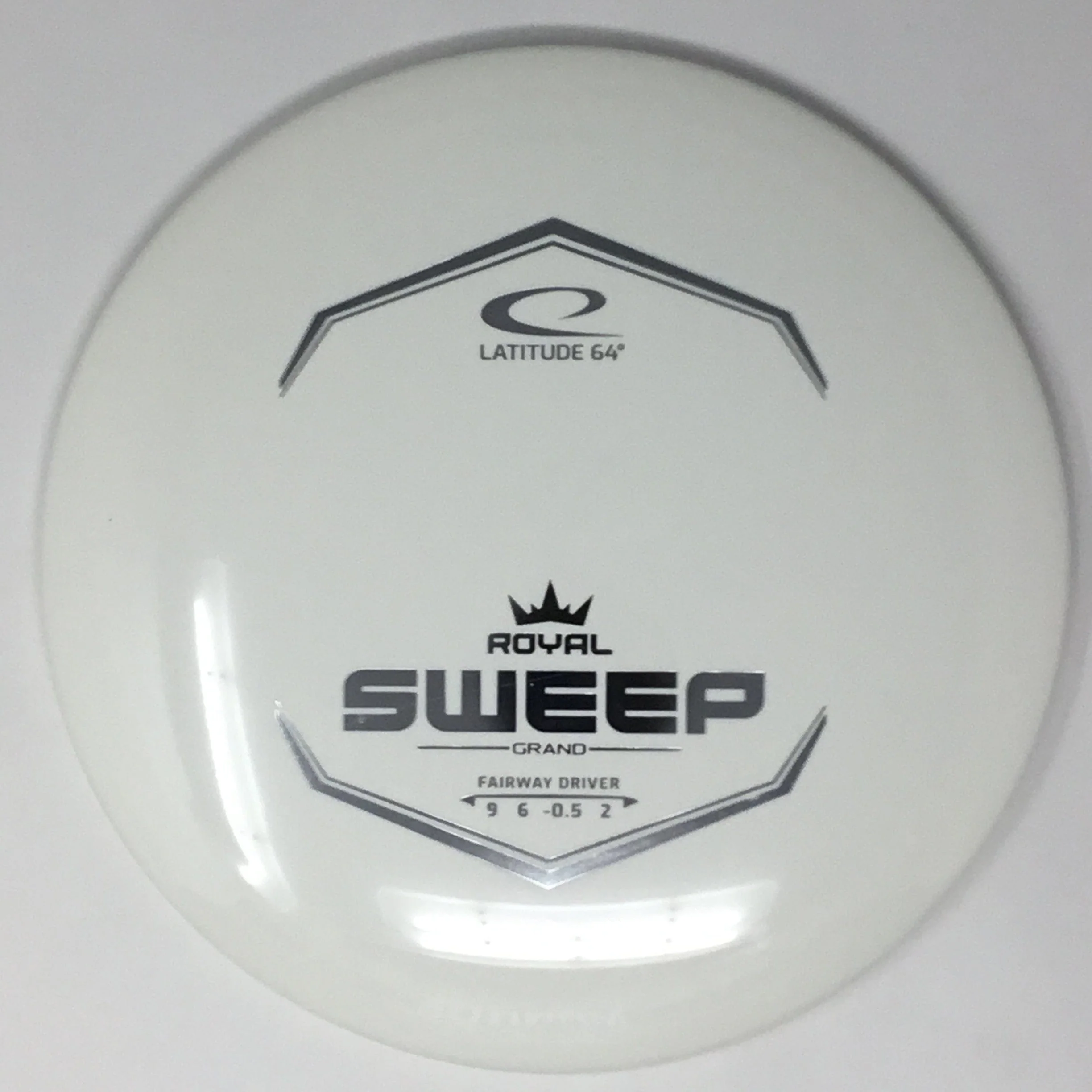 Product image 23