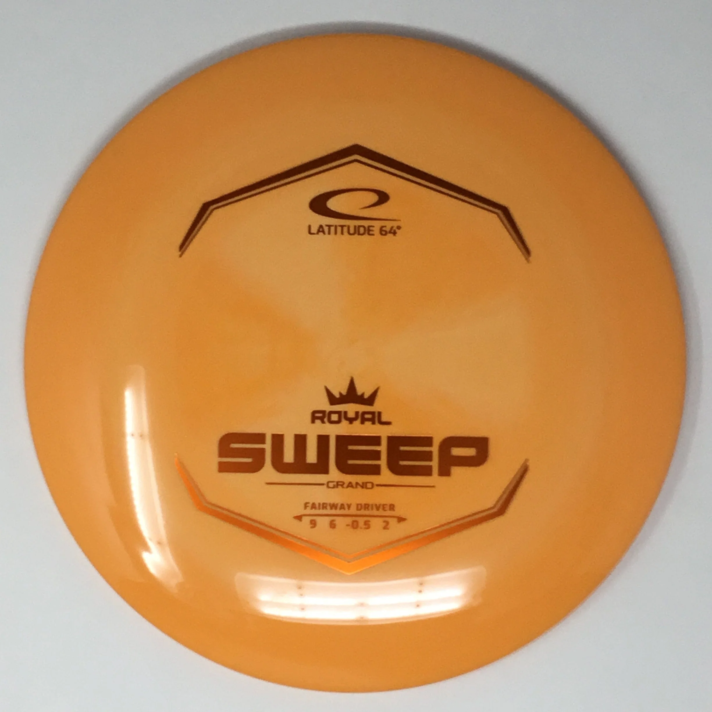 Product image 26