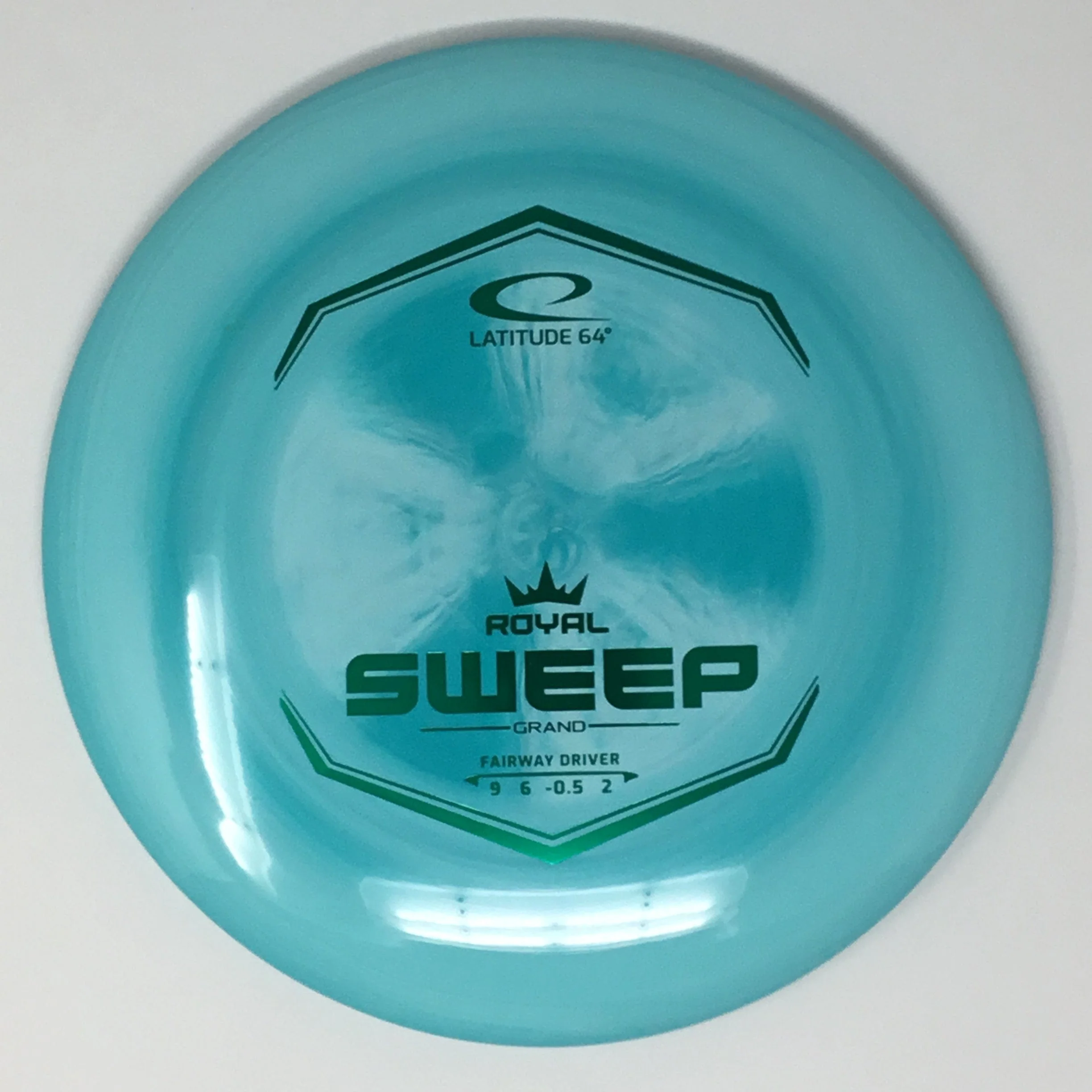 Product image 28