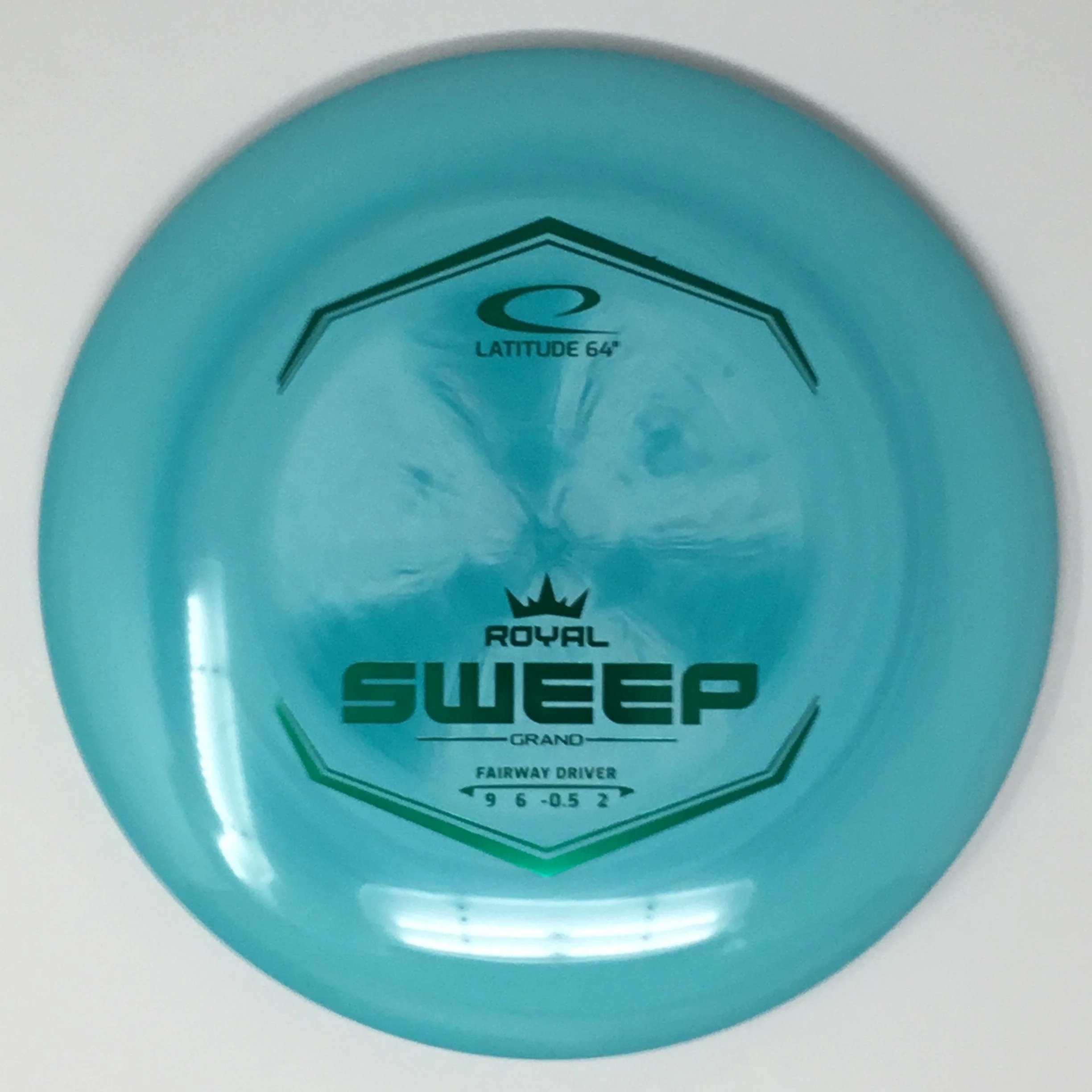 Product image 29