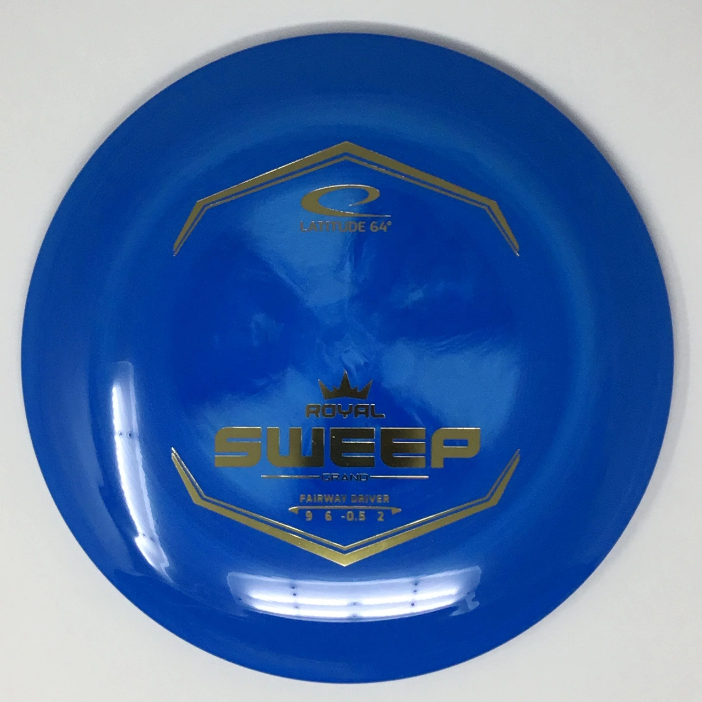 Product image 31