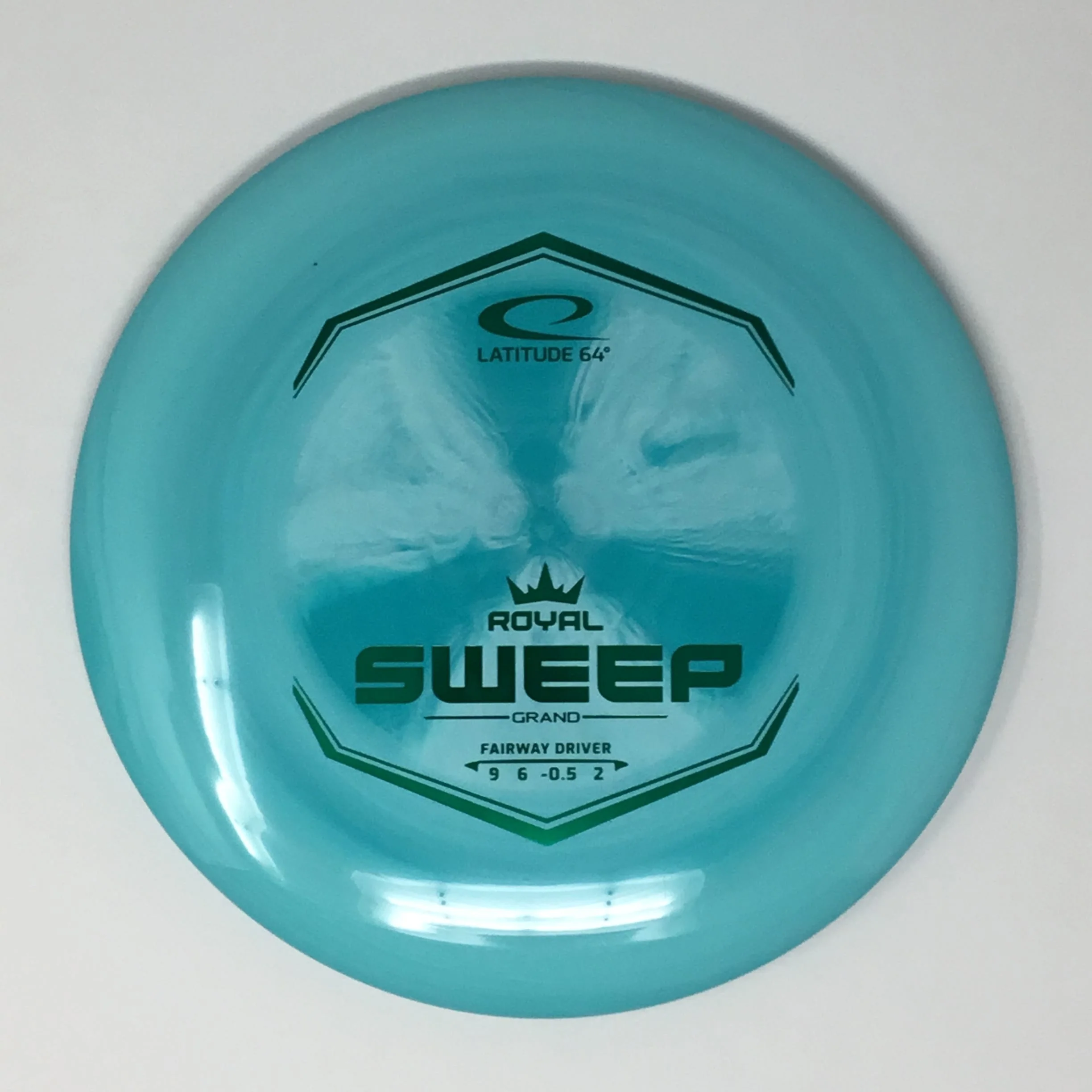 Product image 34