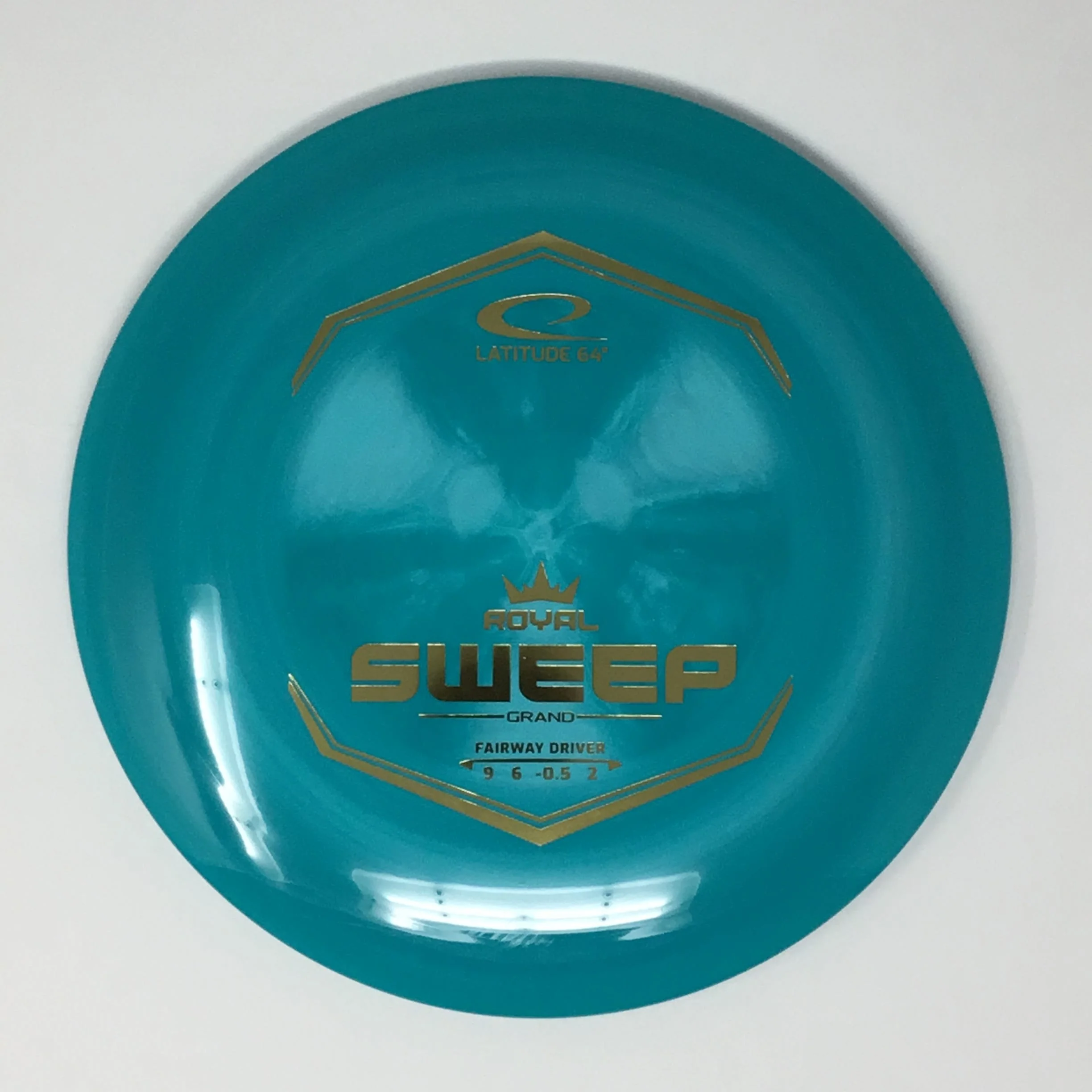 Product image 35