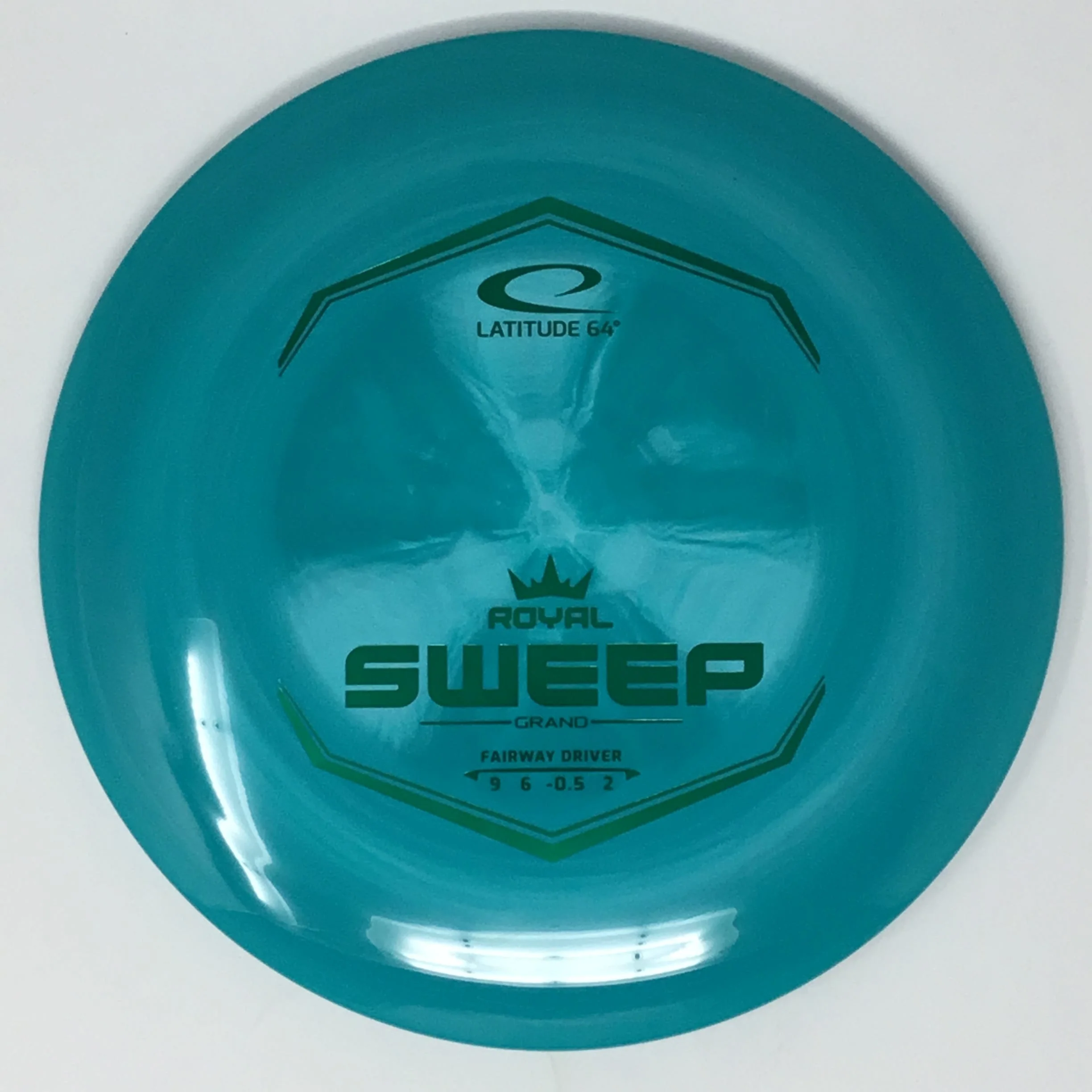 Product image 36