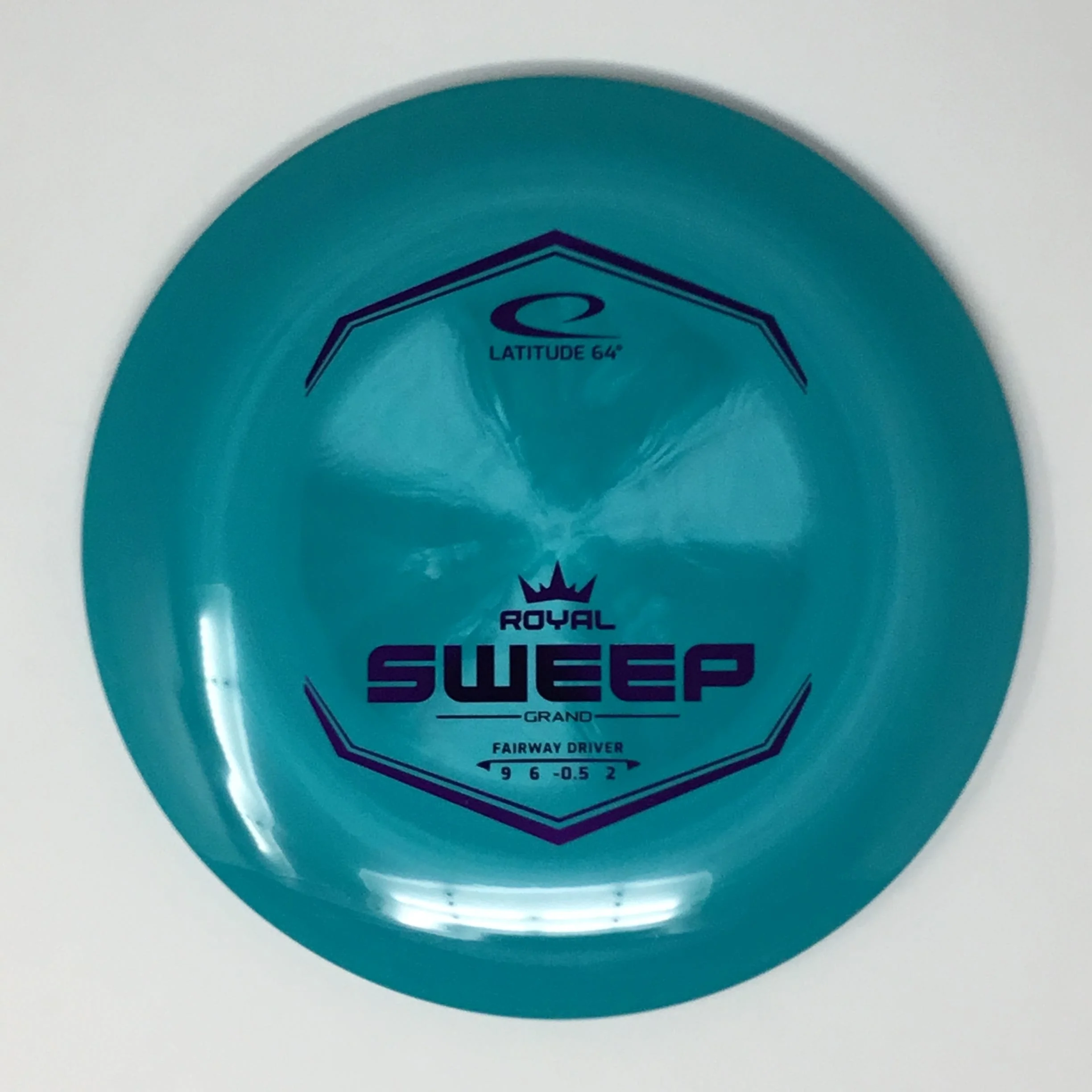 Product image 37