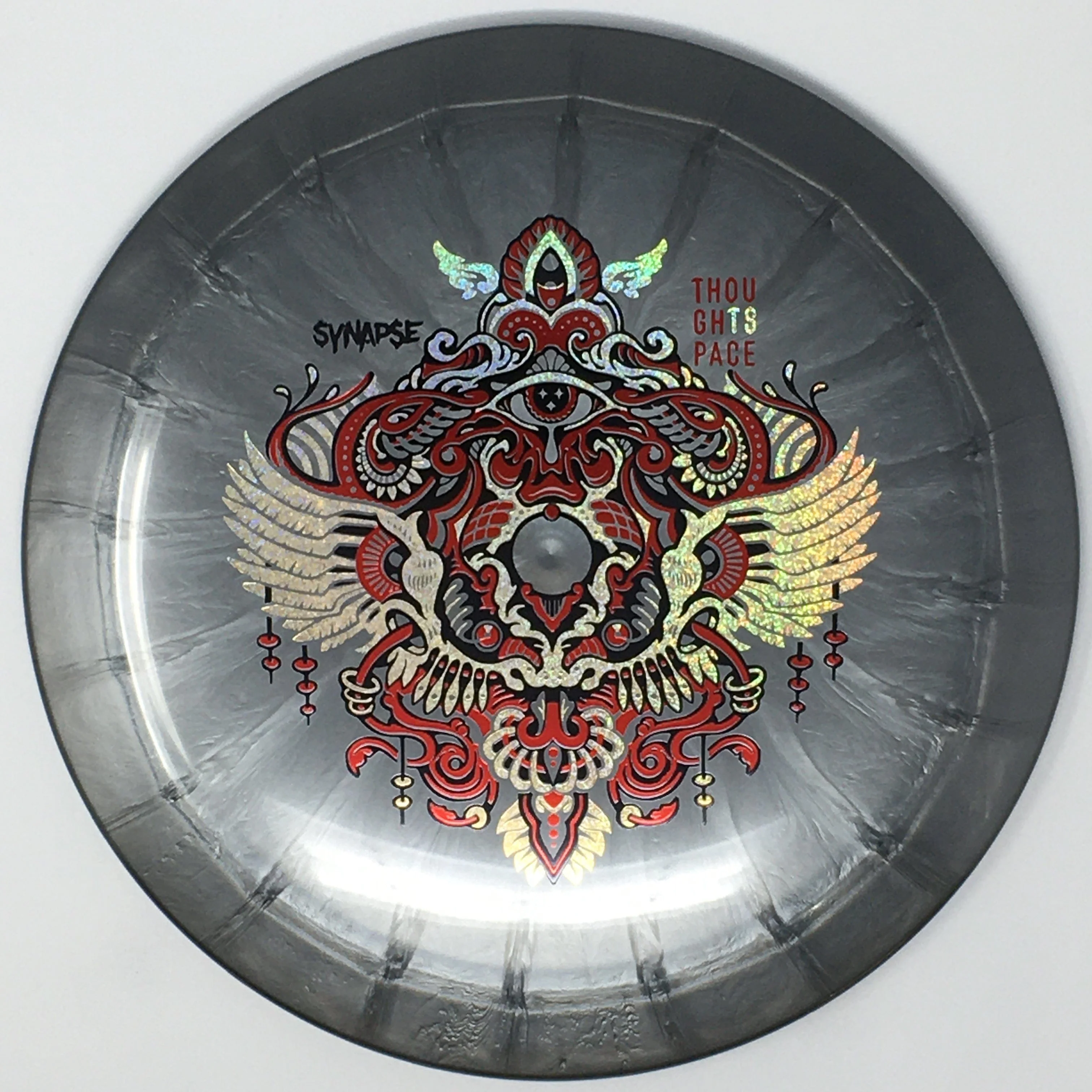 Product image 27