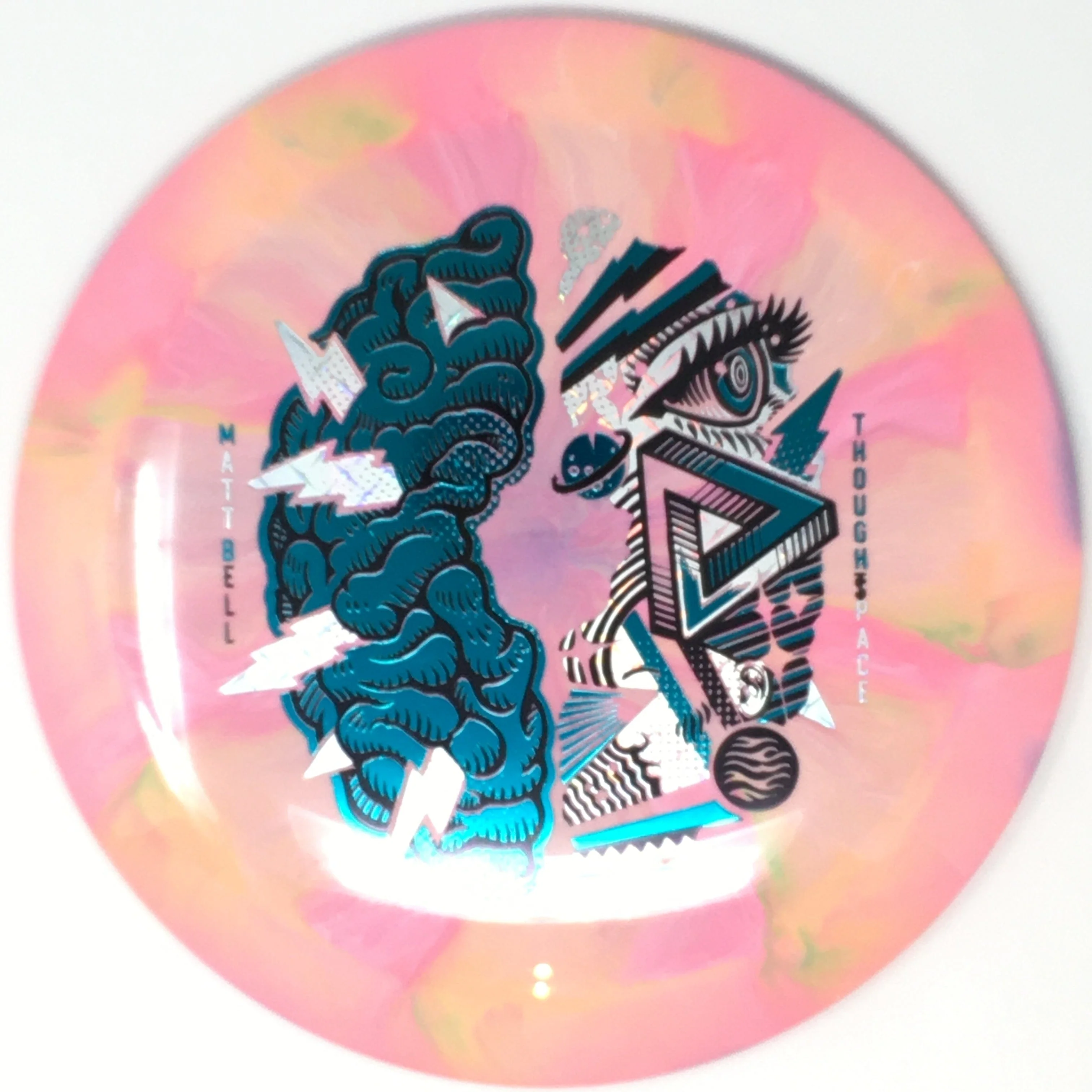 Product image 32
