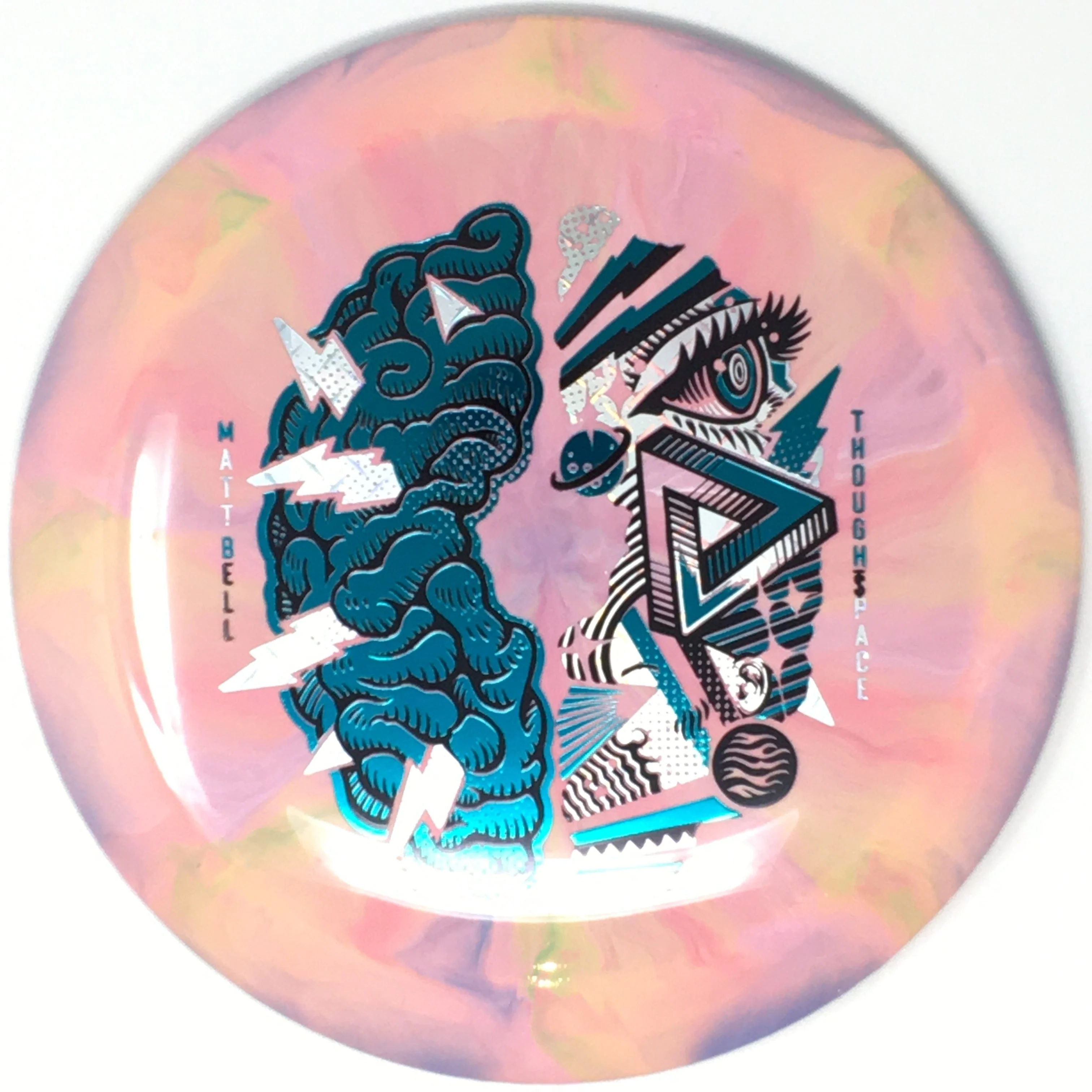 Product image 34