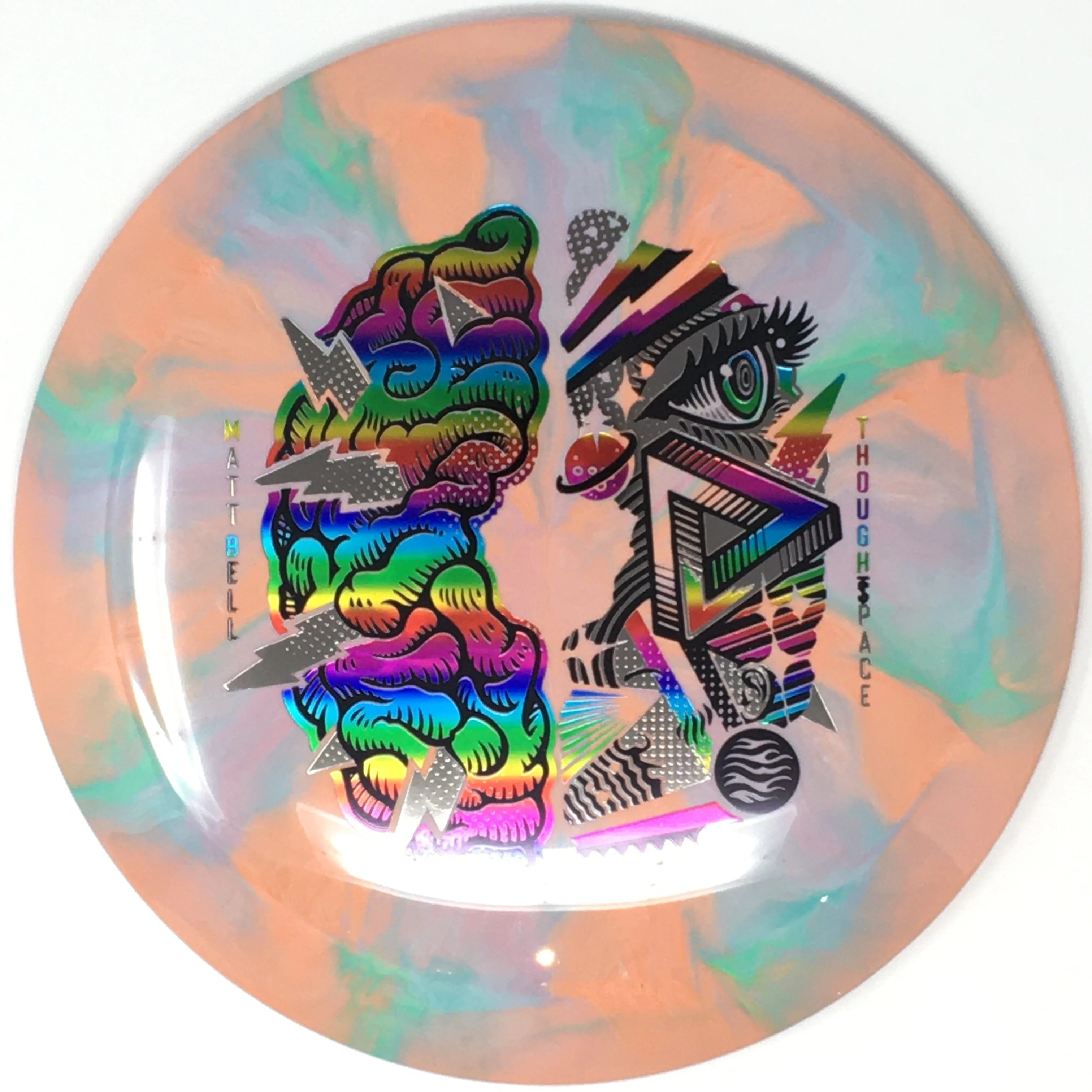 Product image 38