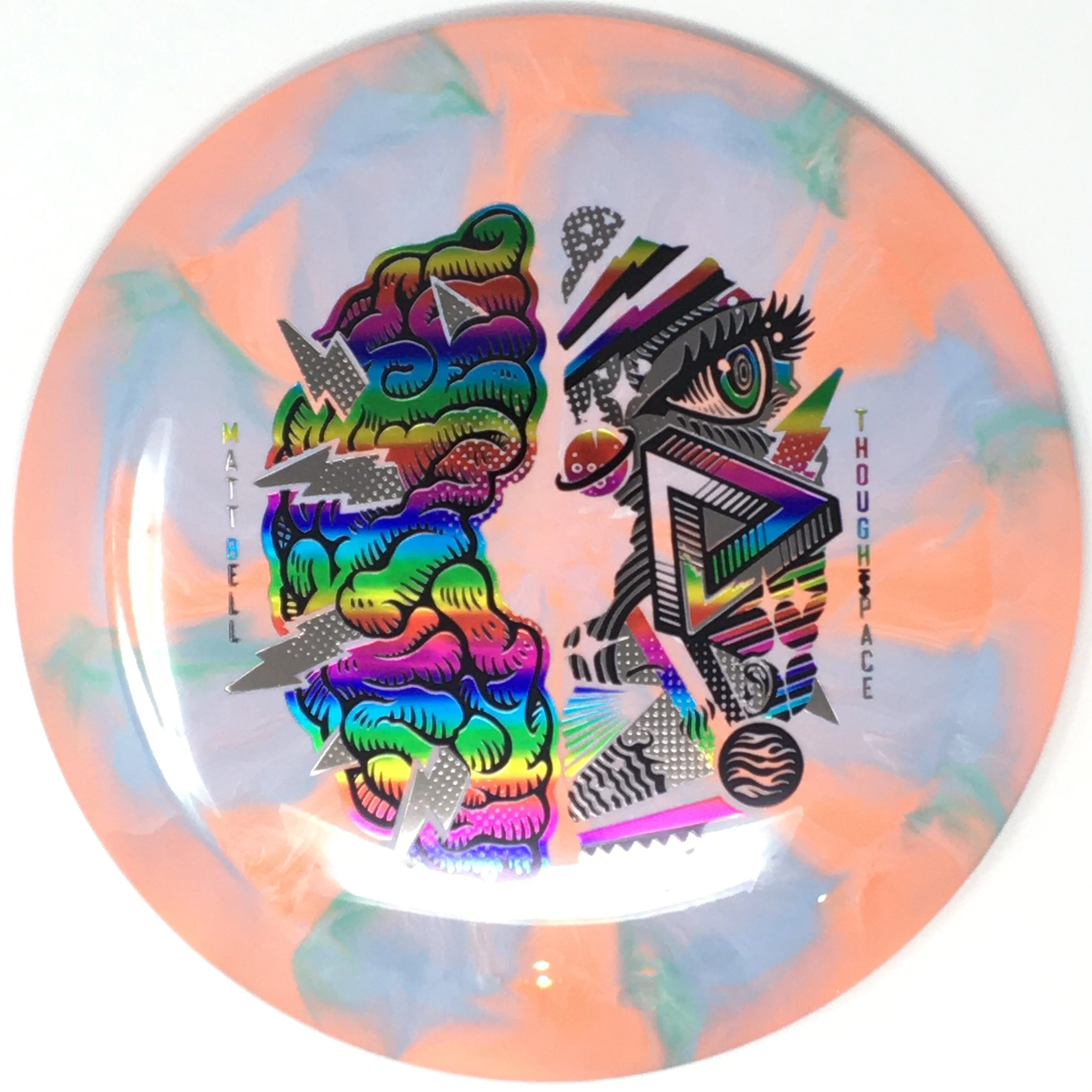 Product image 39