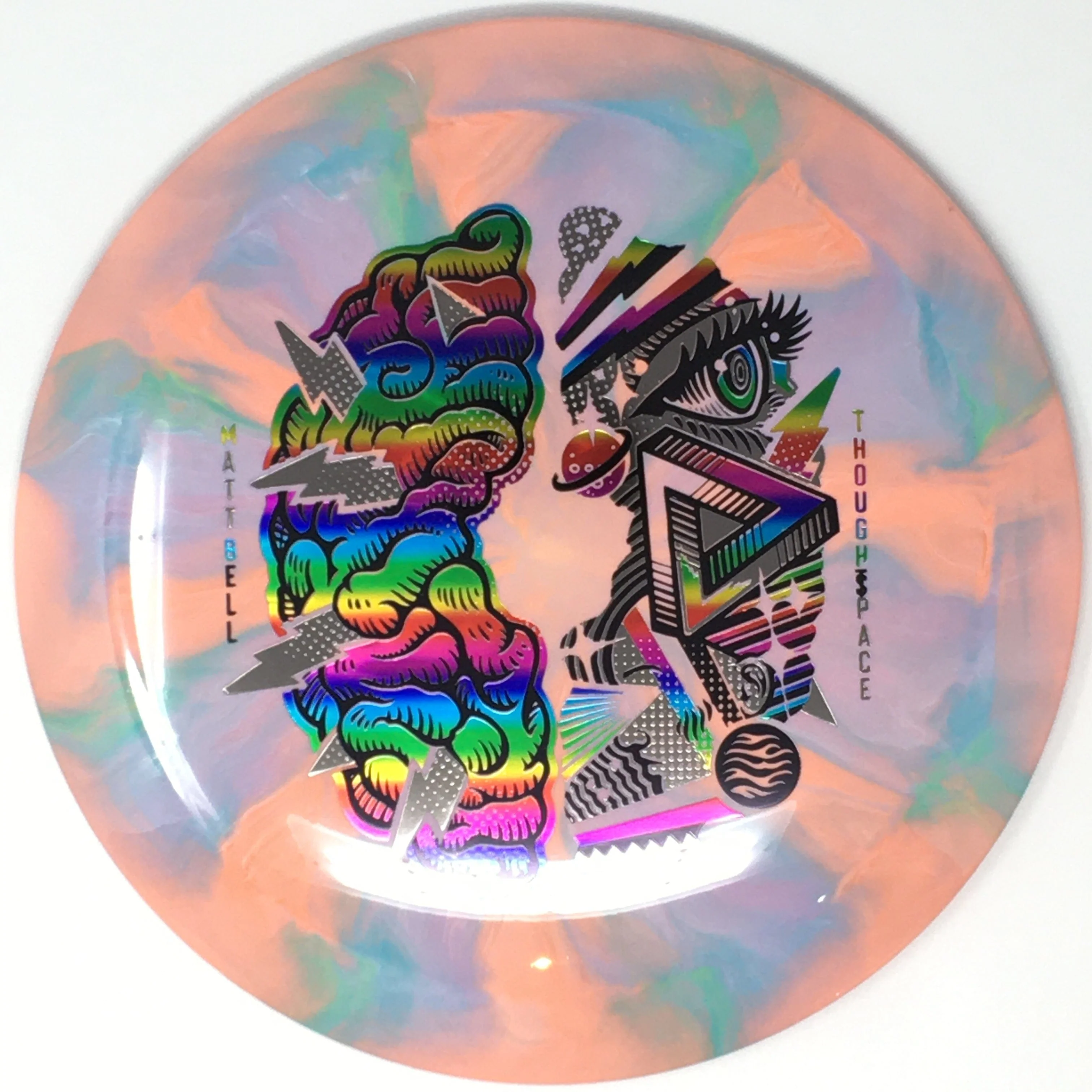 Product image 40