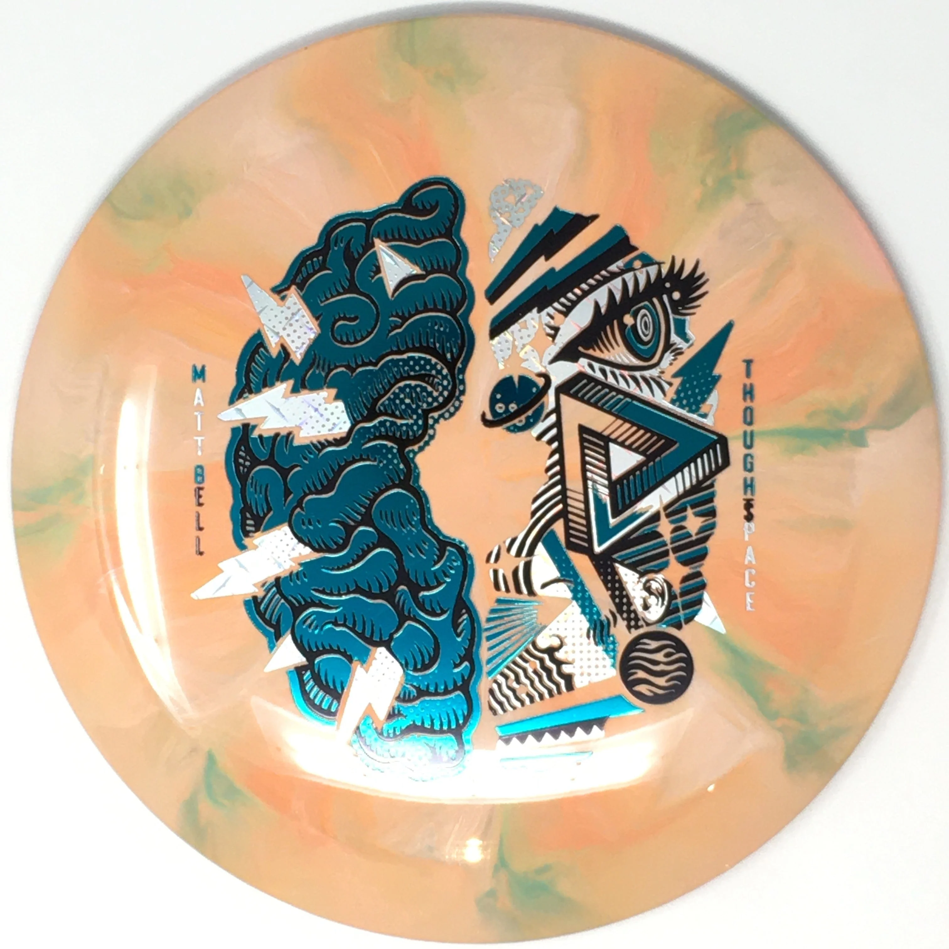 Product image 42