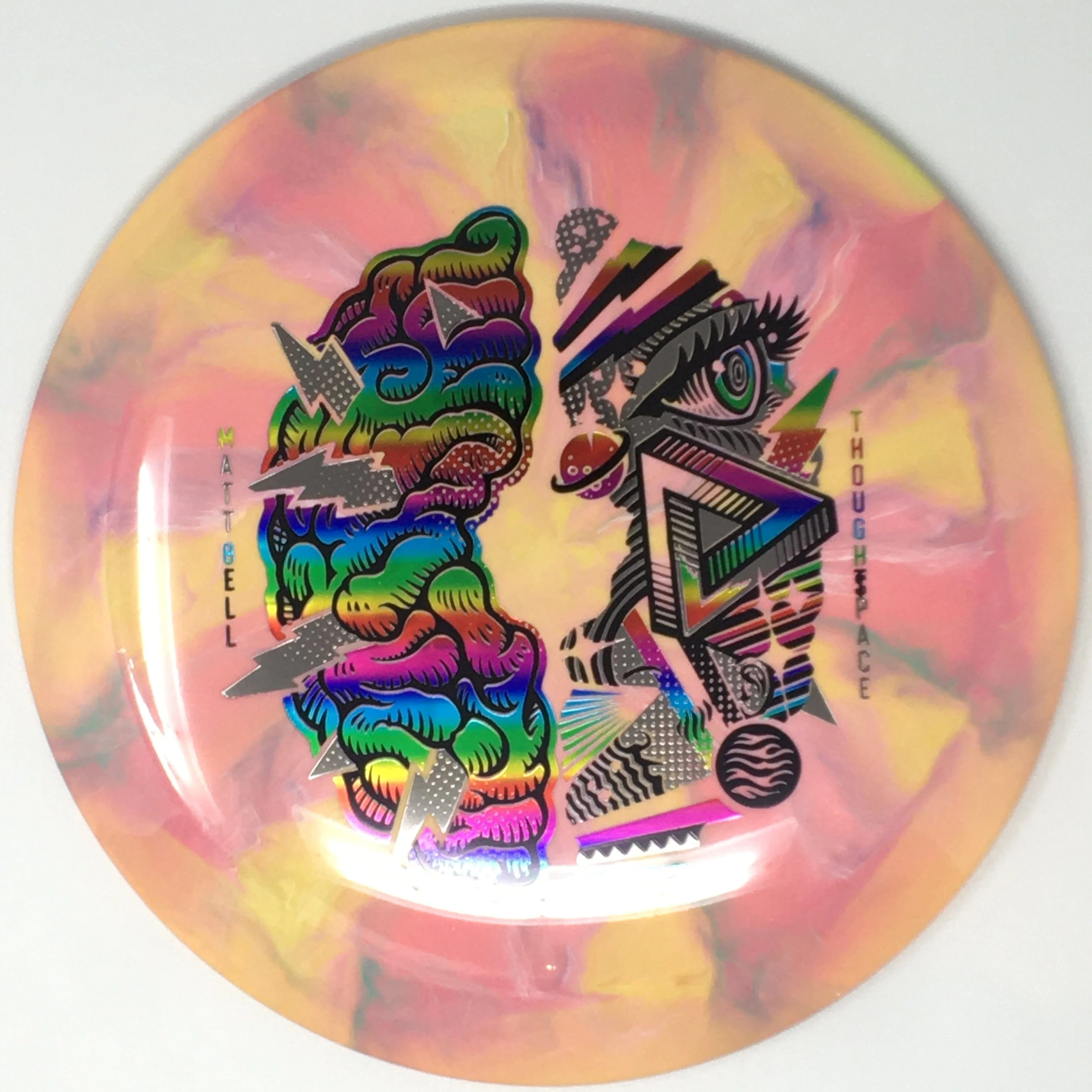 Product image 43