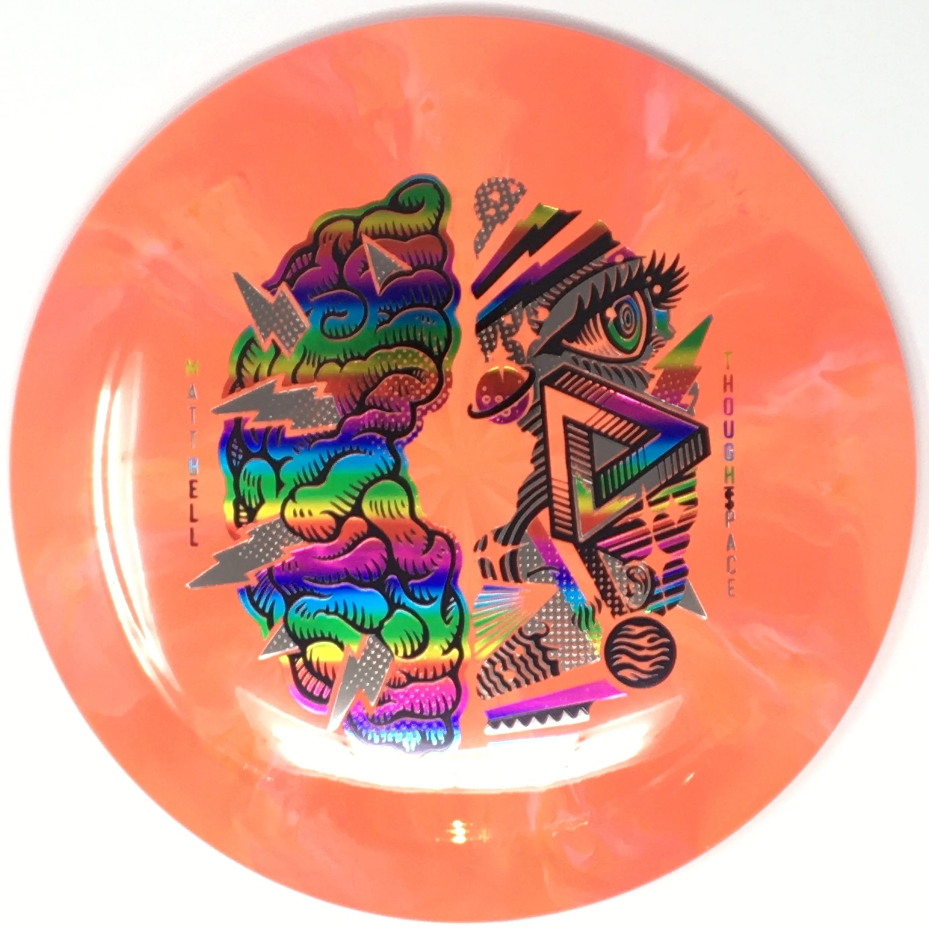 Product image 48